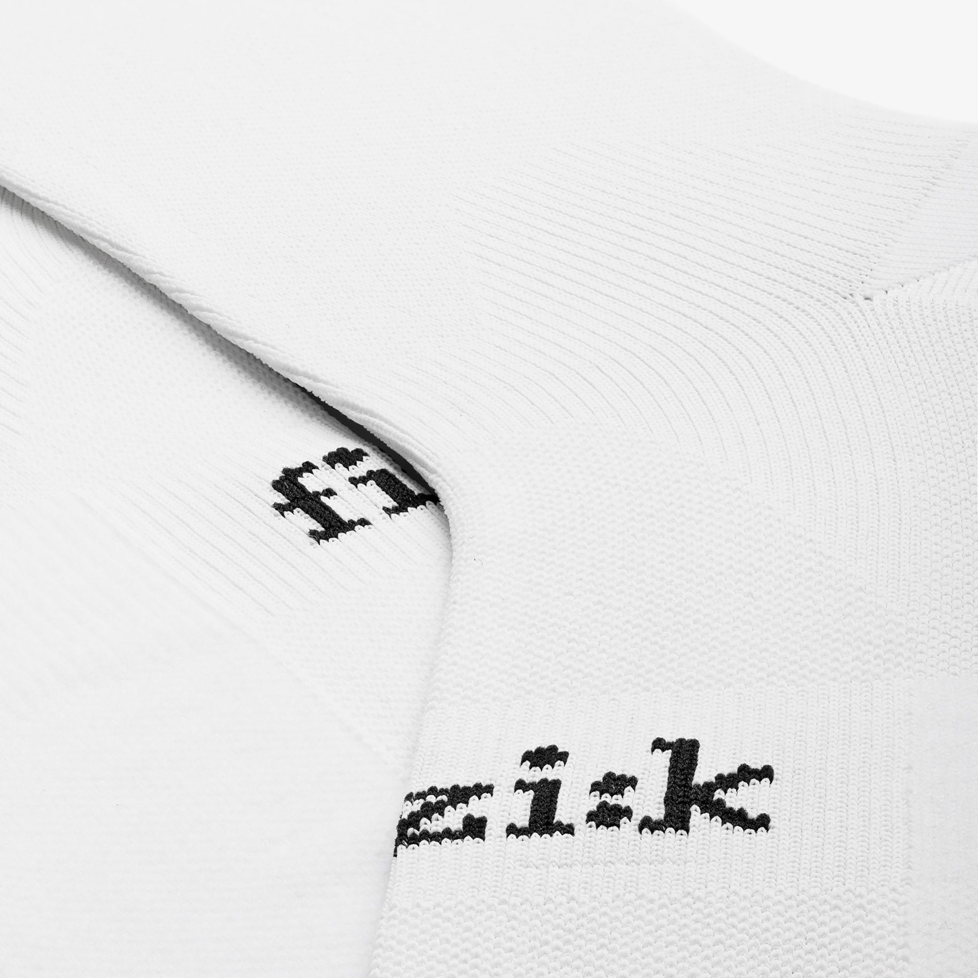 Performance Cycling Socks