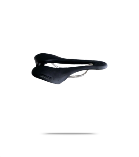 Selle Italia Titanium SLR Saddle