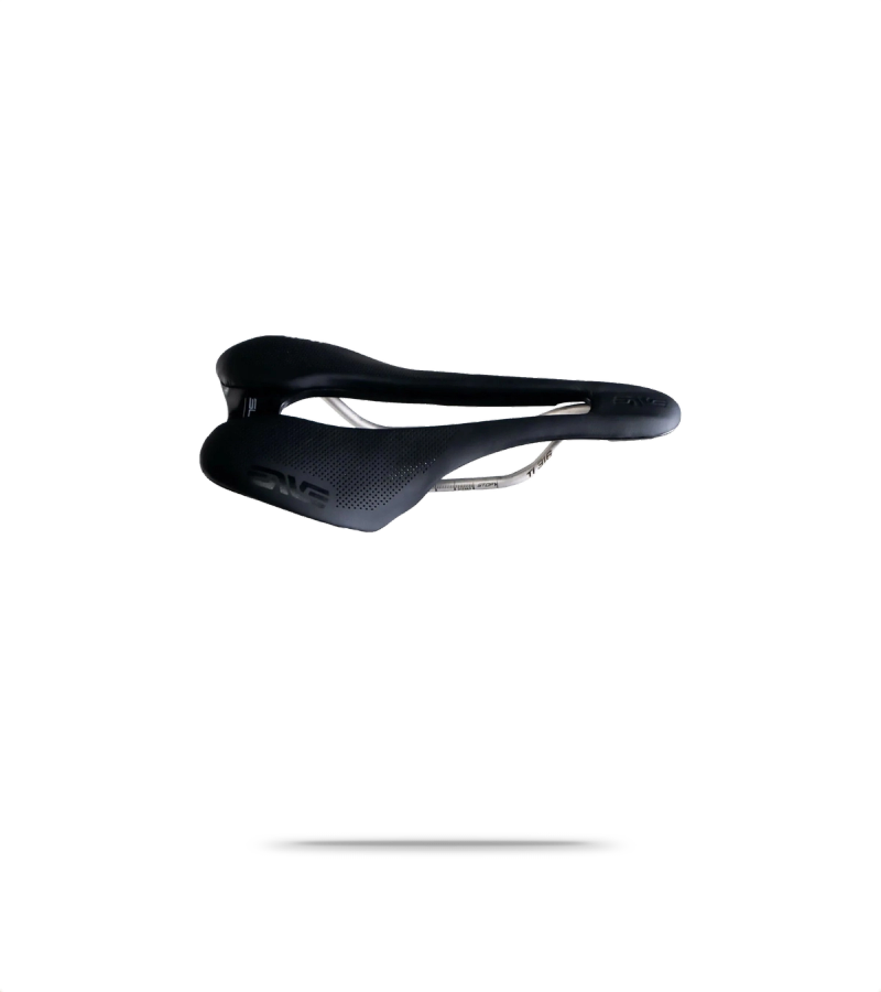 Selle Italia Titanium SLR Saddle