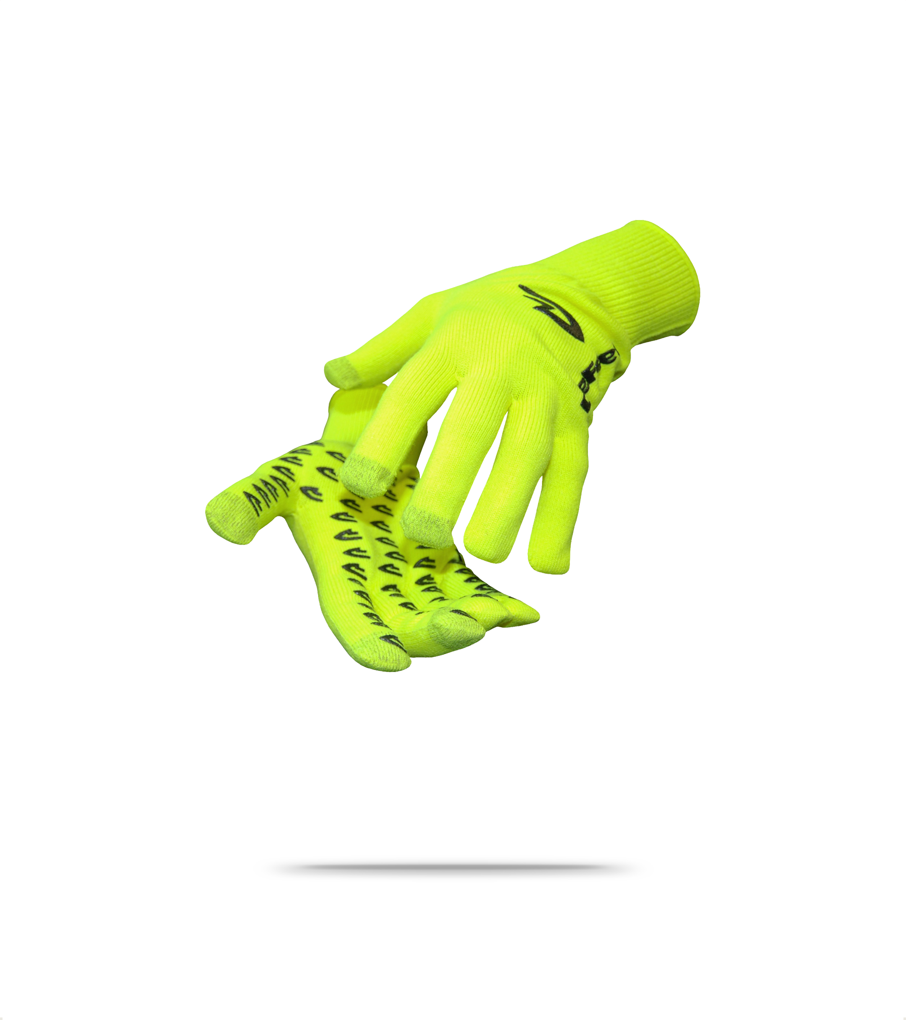 Dura Gloves Etouch