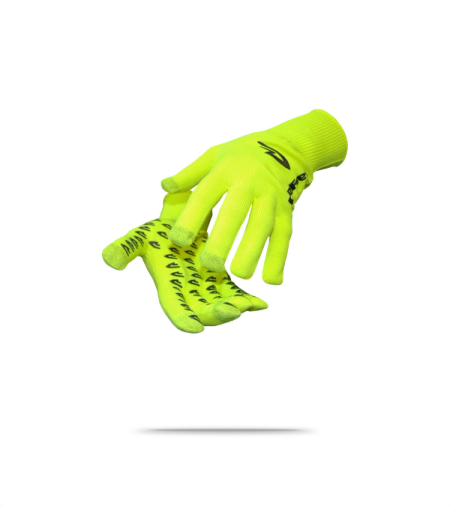 Dura Gloves Etouch
