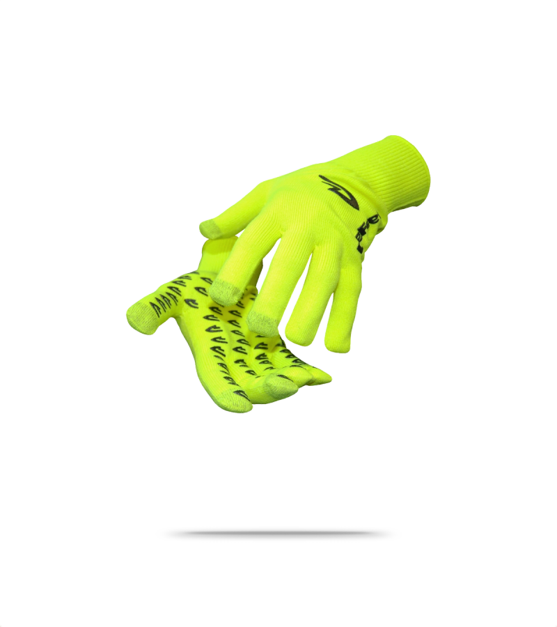 Dura Gloves Etouch