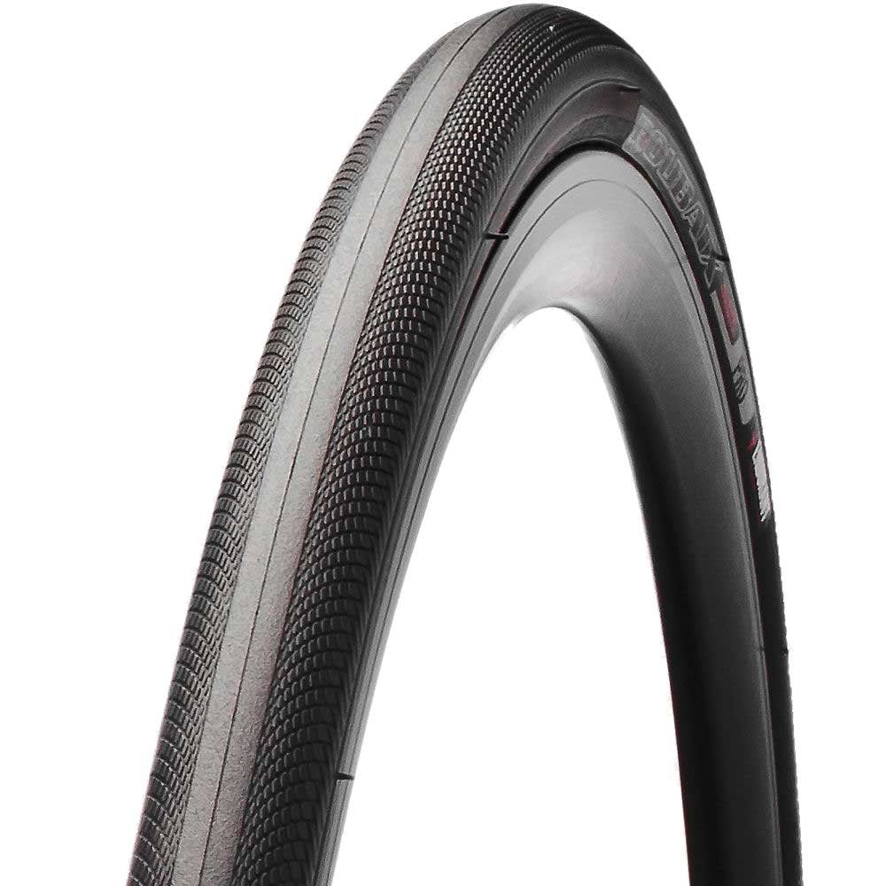 Roubaix Pro Tyre 700 x 23/25