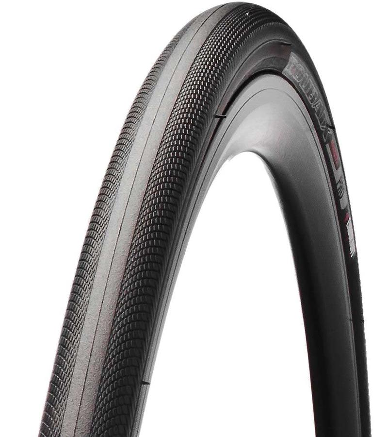 Roubaix Pro Tyre 700 x 23/25