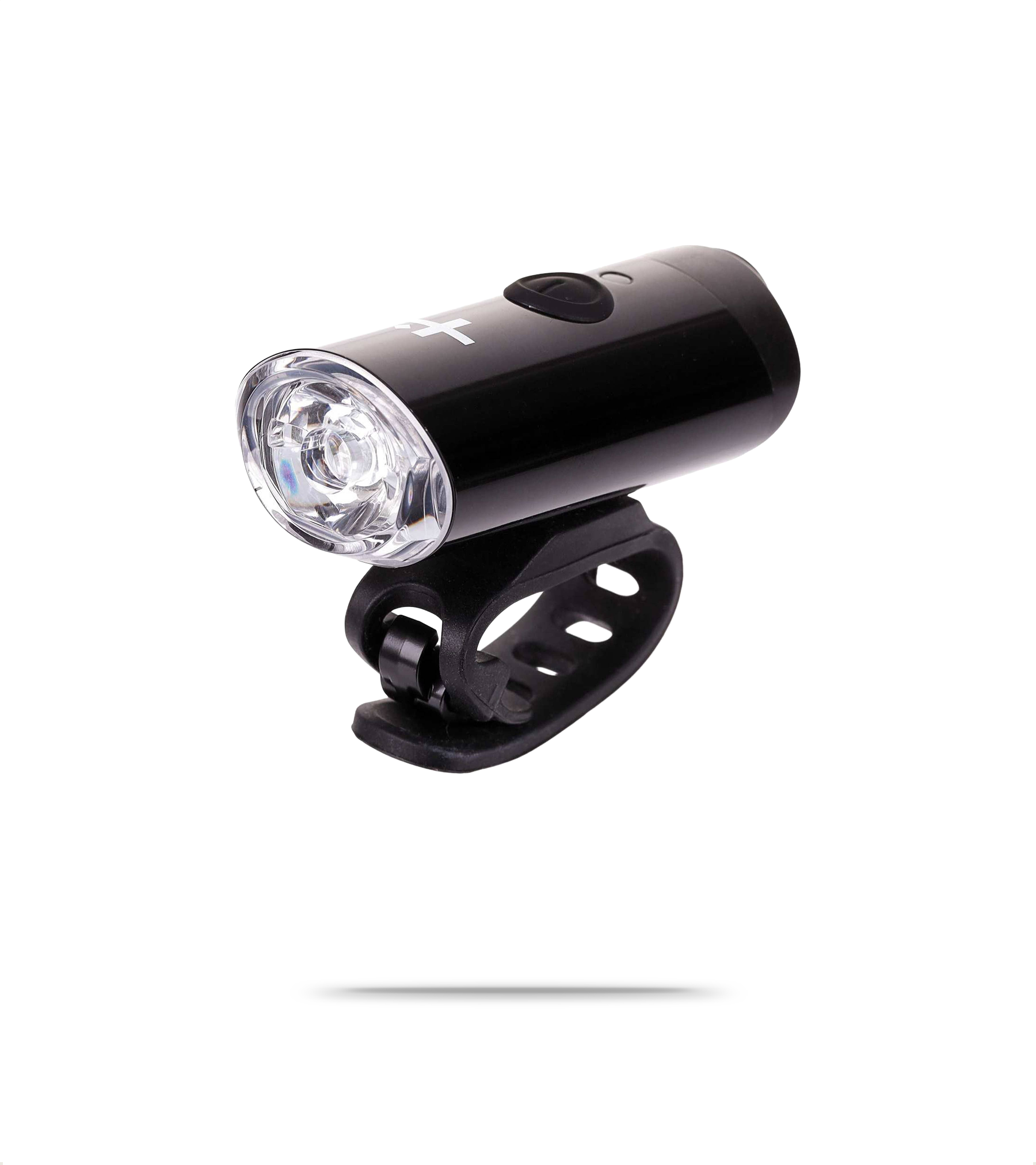500 Lumen Front Light