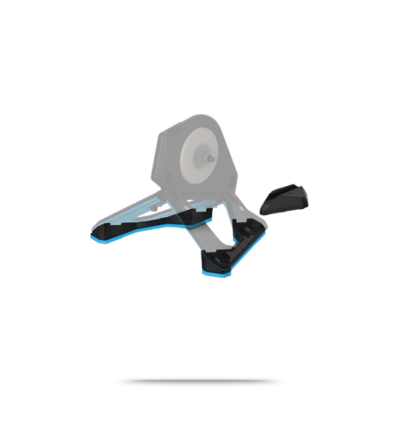 Tacx NEO Motion Plates