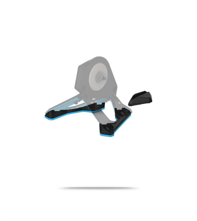 Tacx NEO Motion Plates