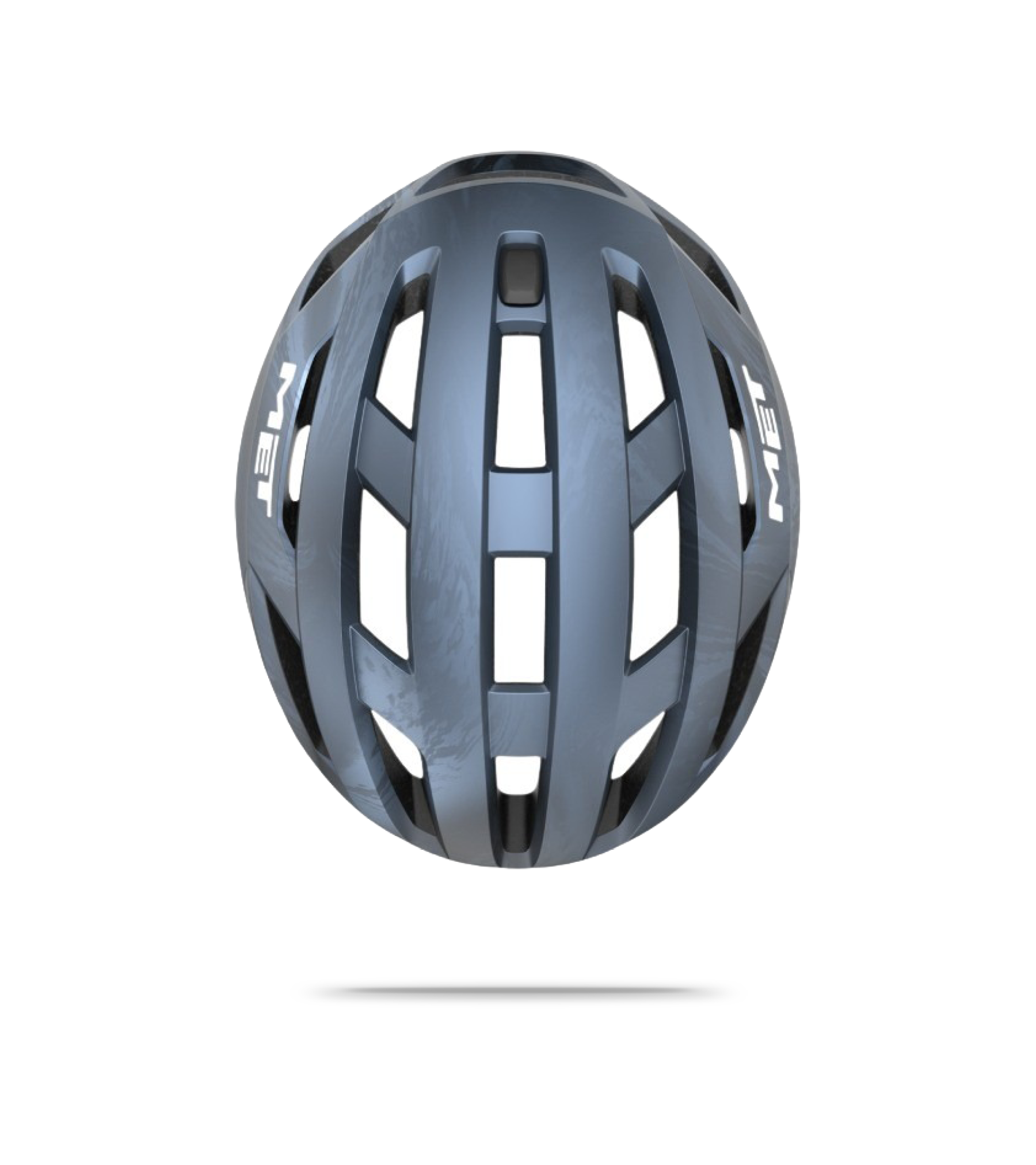 Vinci MIPS Cycling Helmet