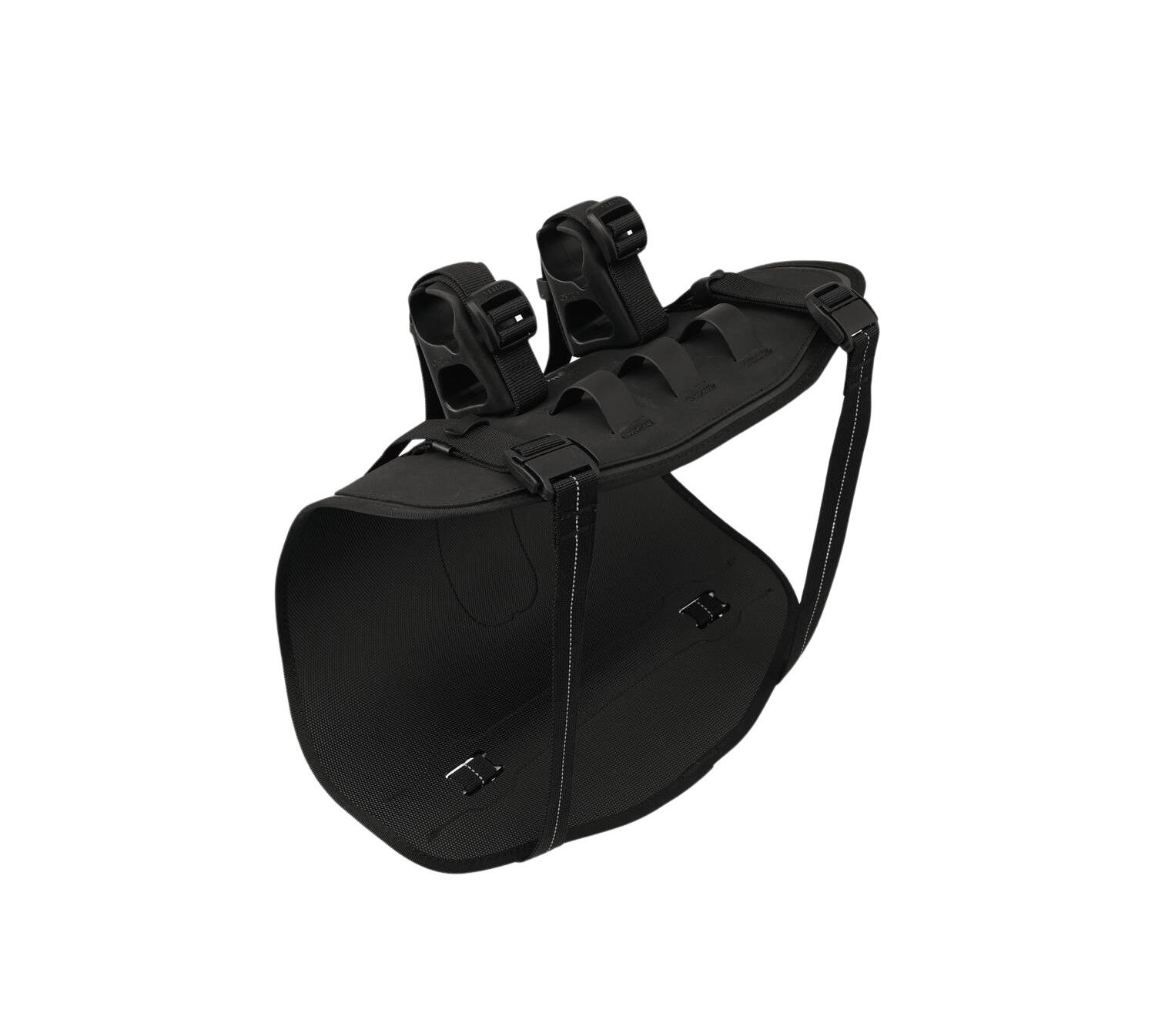 Escapist Handlebar Bag