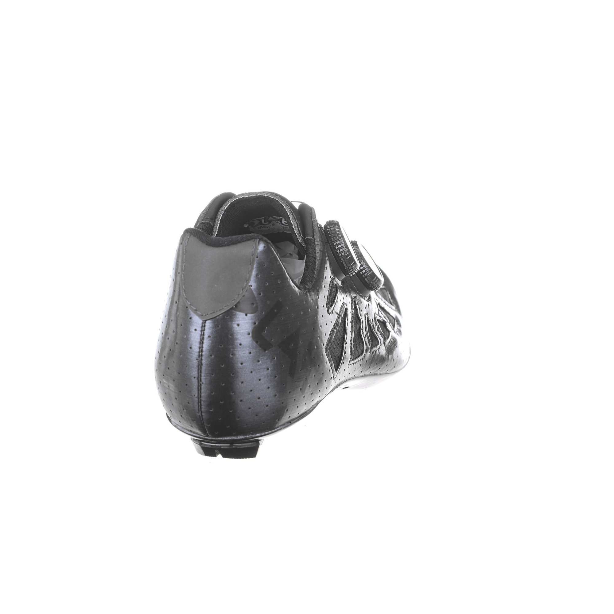 Lake CX302 Road Cycling Shoes