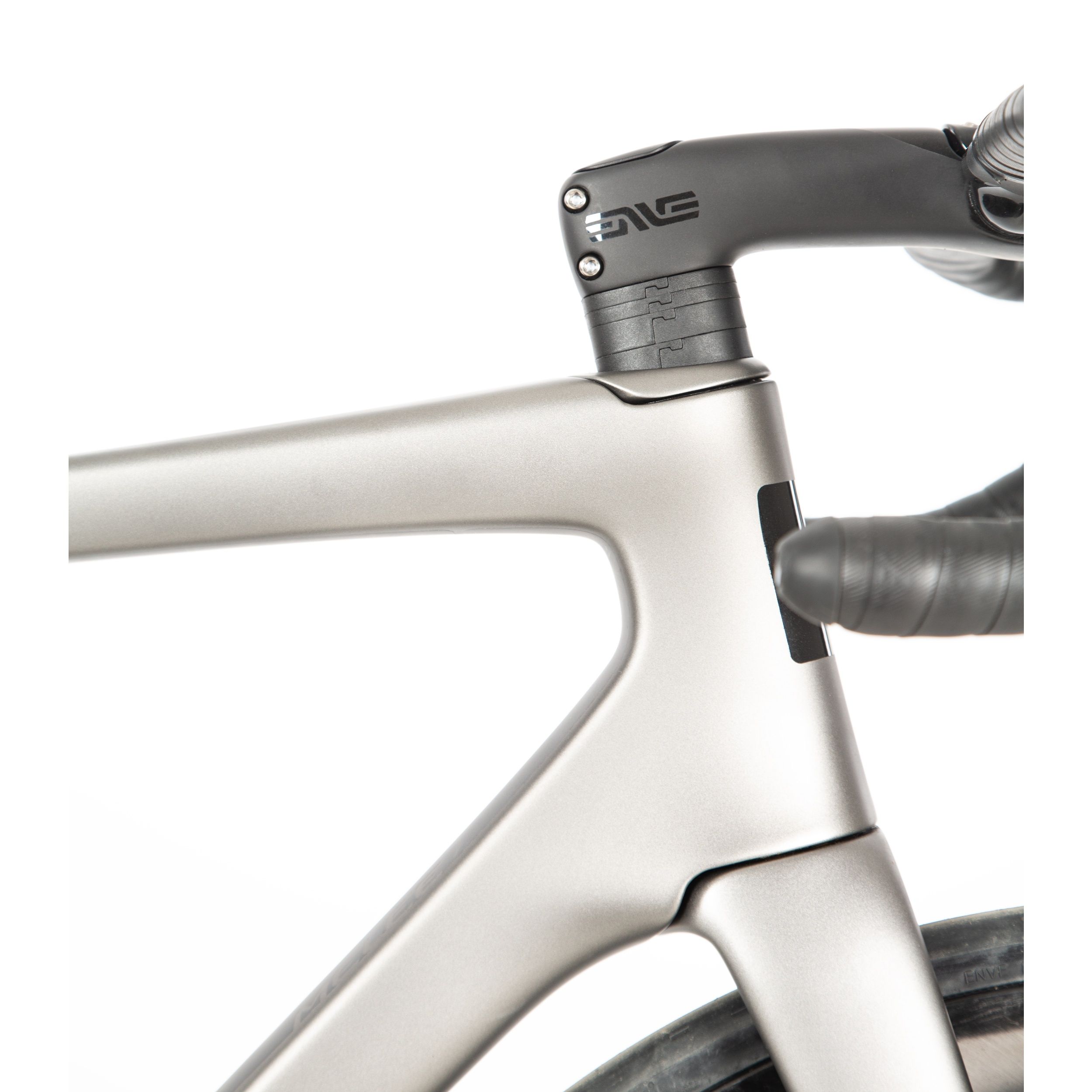 Melee Ultegra Di2 Road Bike 54cm - Approved Used