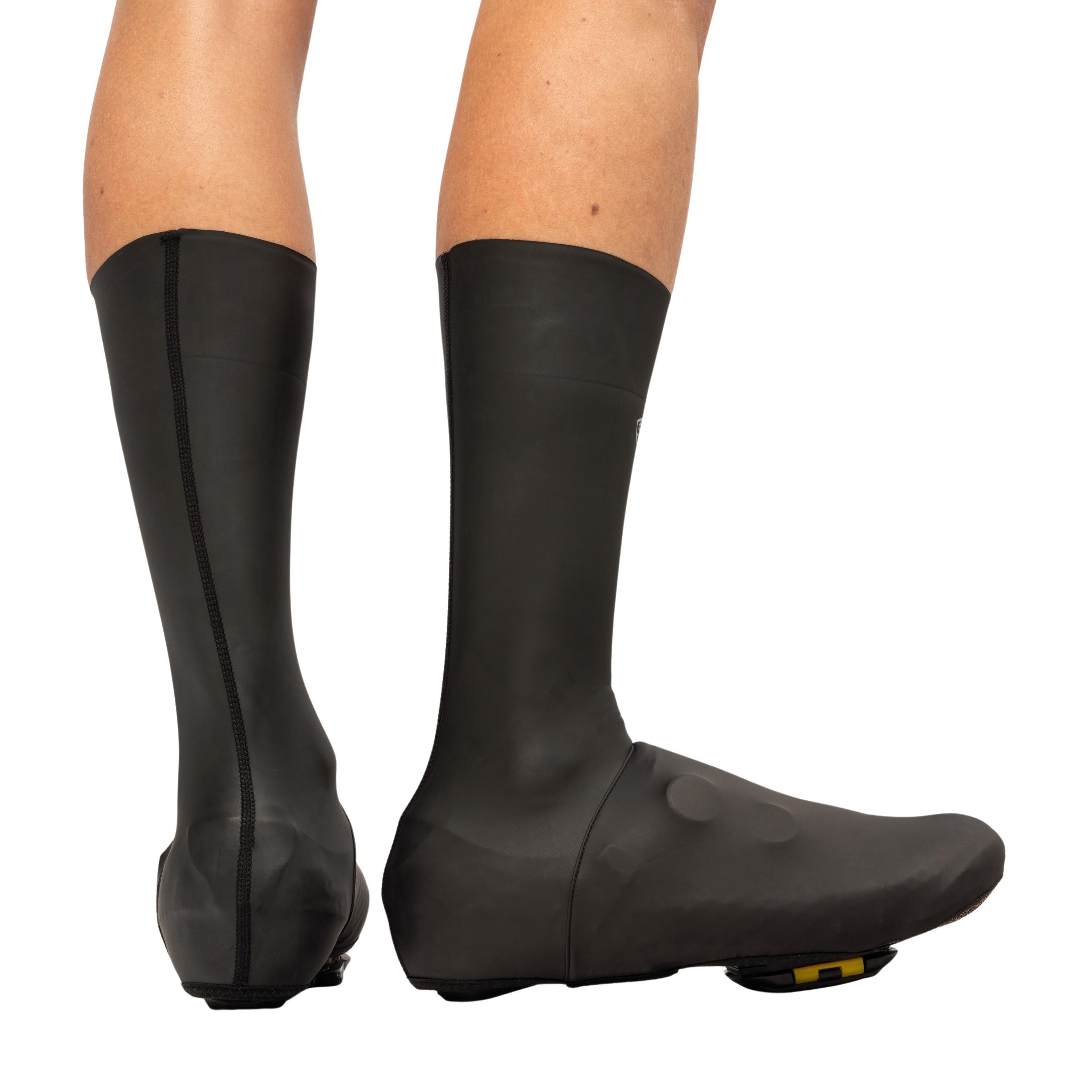 Aquasokz Long Shoe Covers