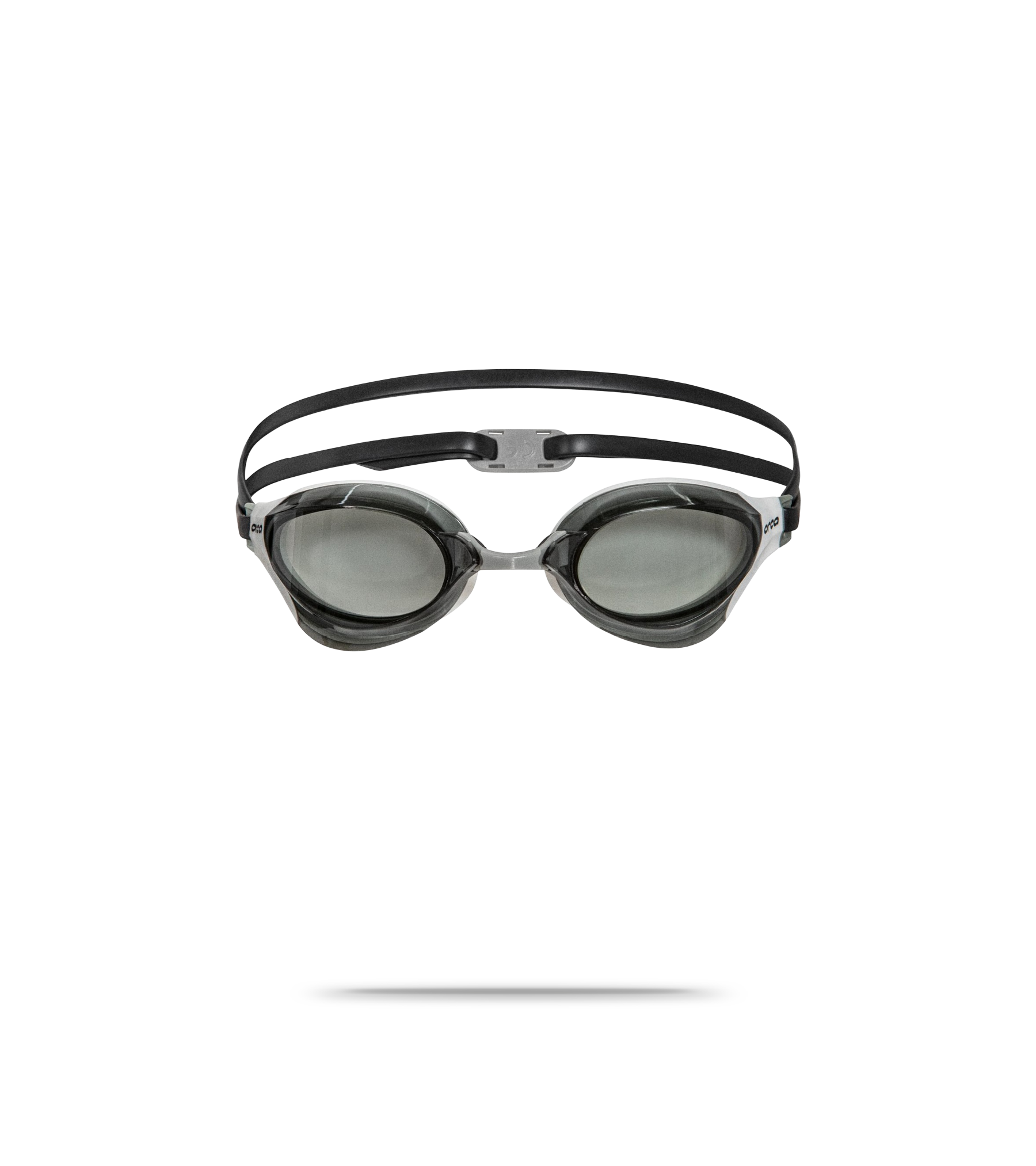 Killa Performance Swim Goggles
