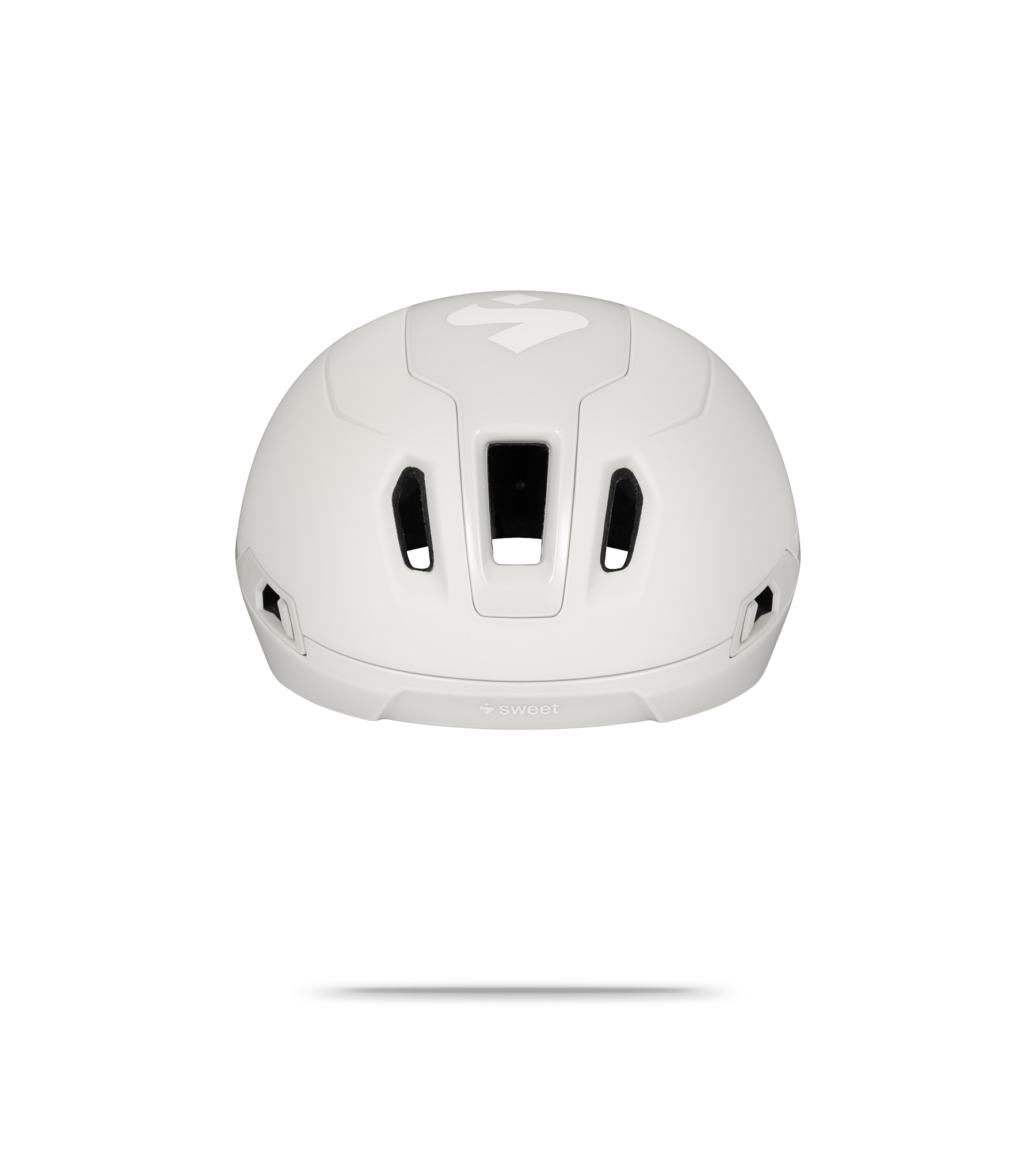 Tucker III 2Vi Mips Aero Road Cycling Helmet
