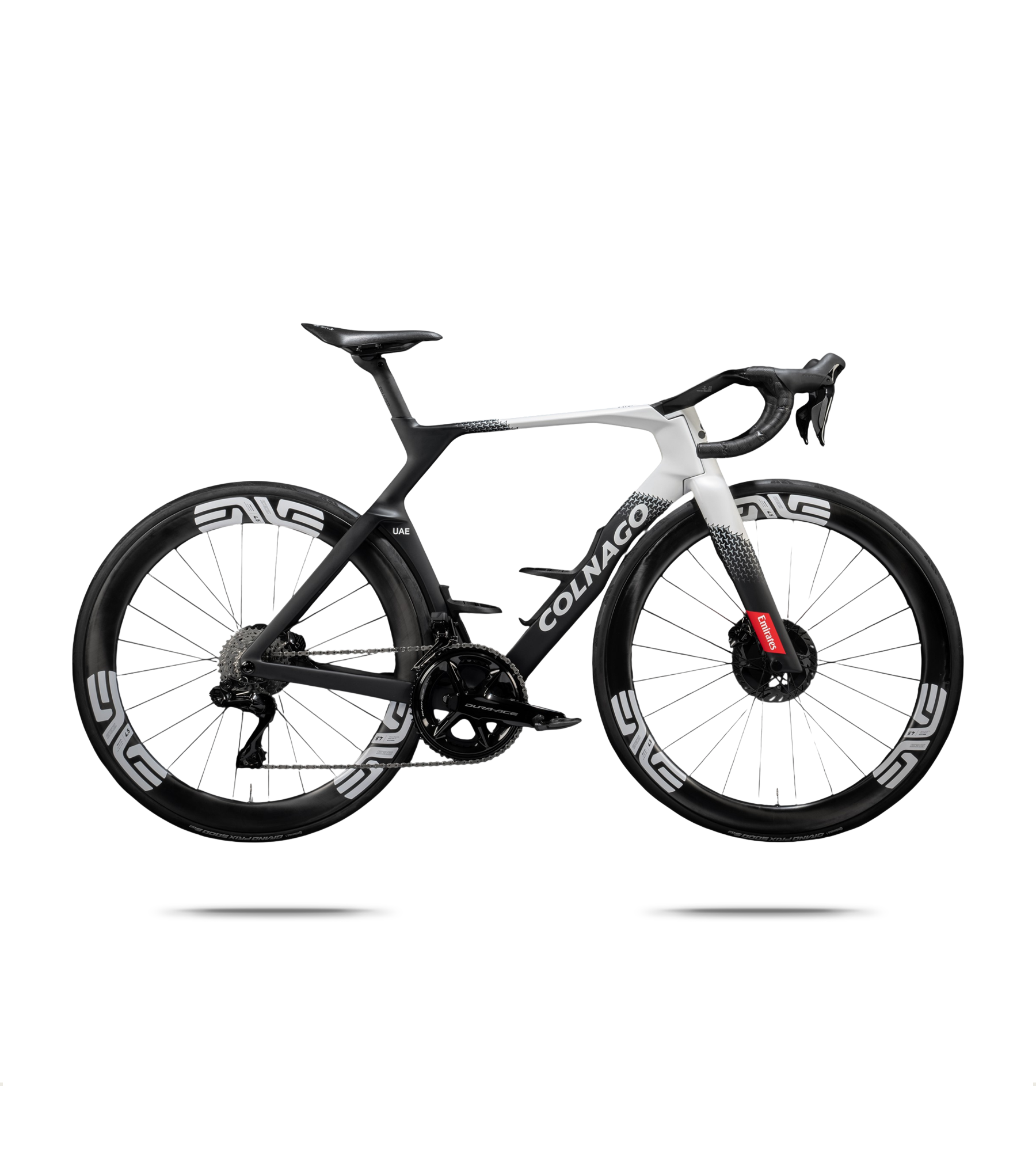Y1RS Frameset