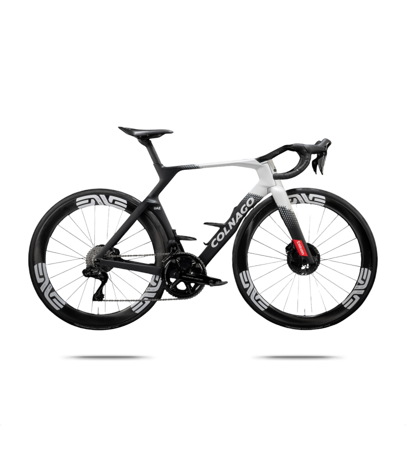 Y1RS Frameset