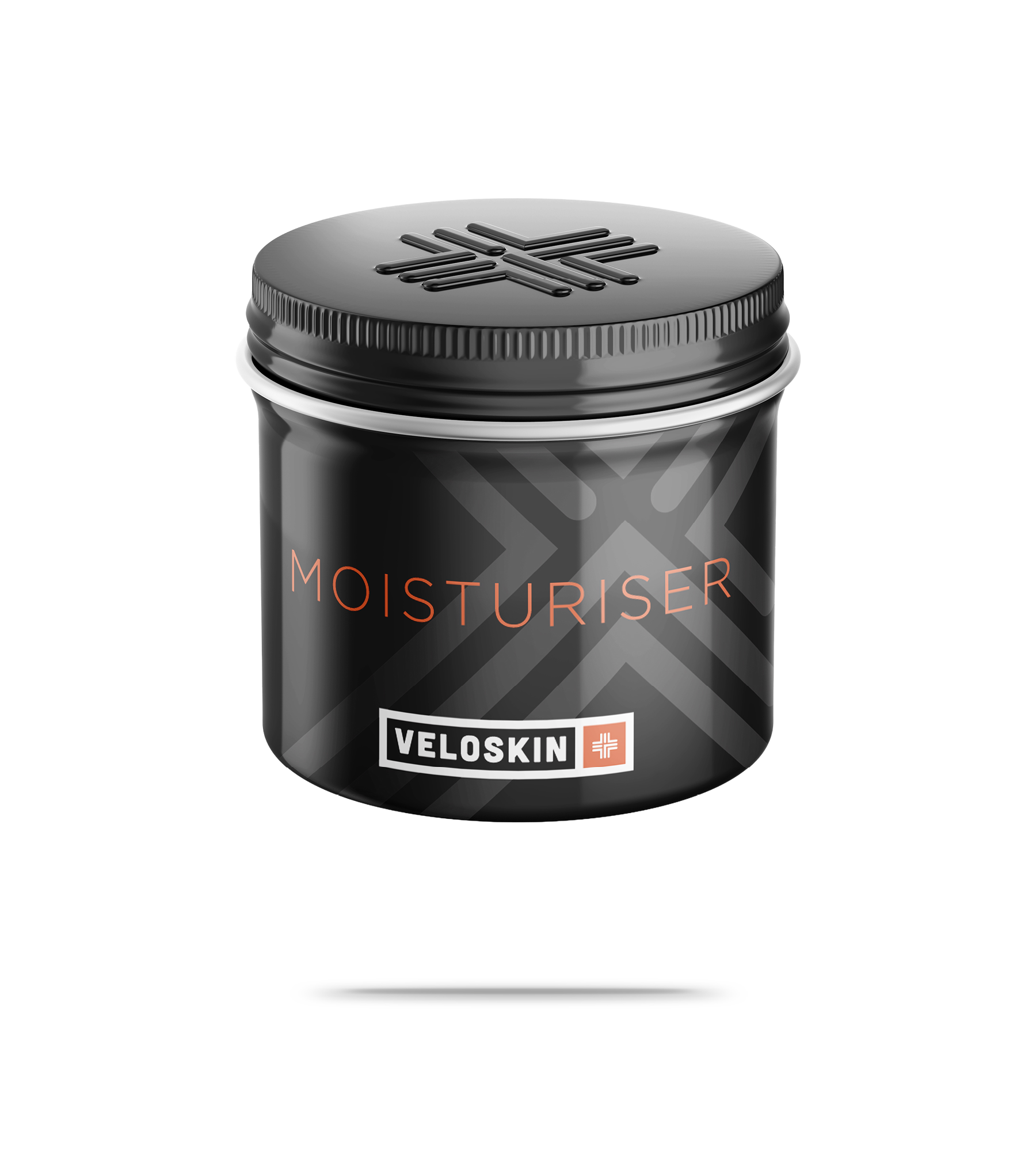Moisturiser 150ml