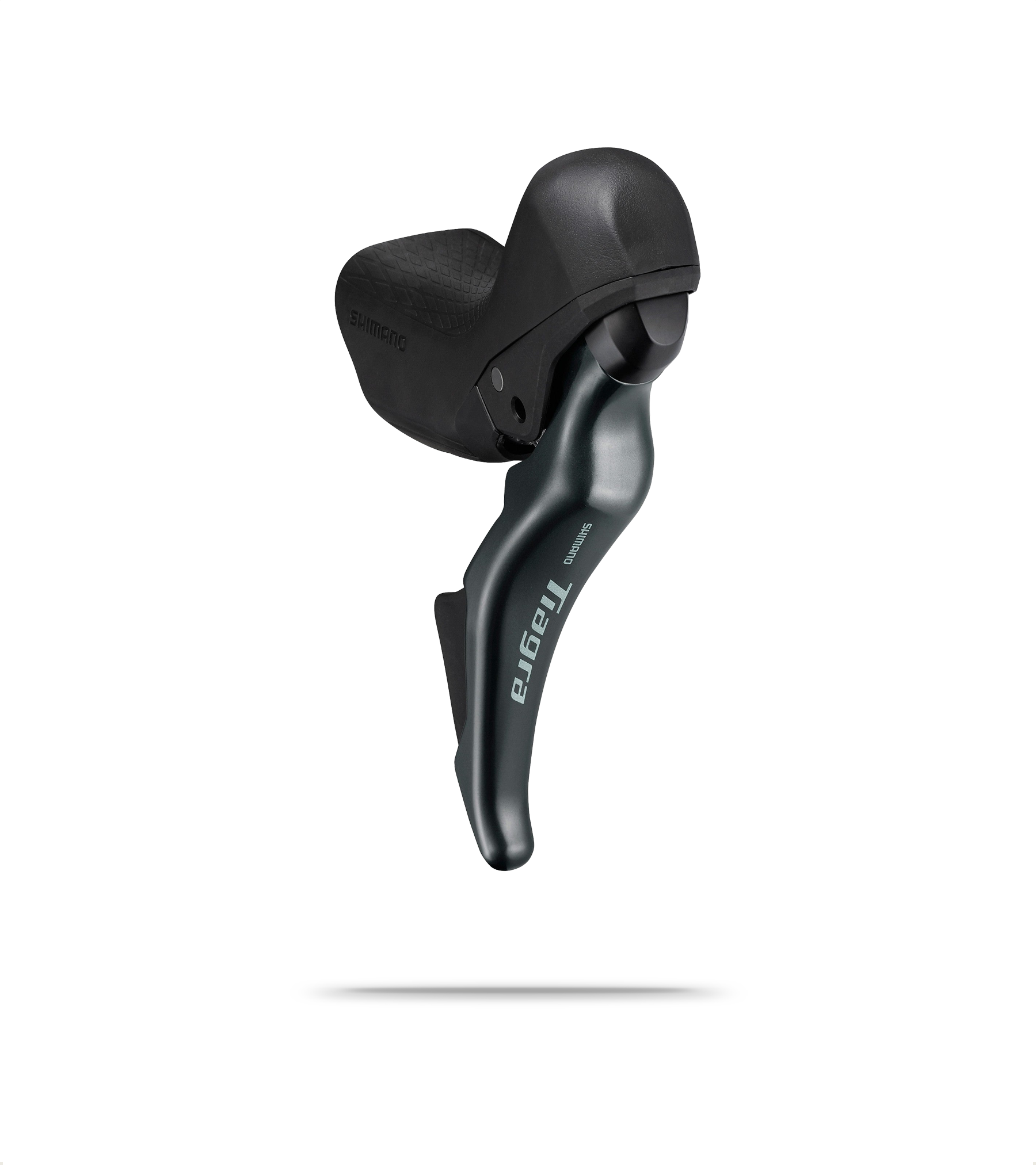 Tiagra Mechanical Shift Hydraulic Short Reach STI Lever