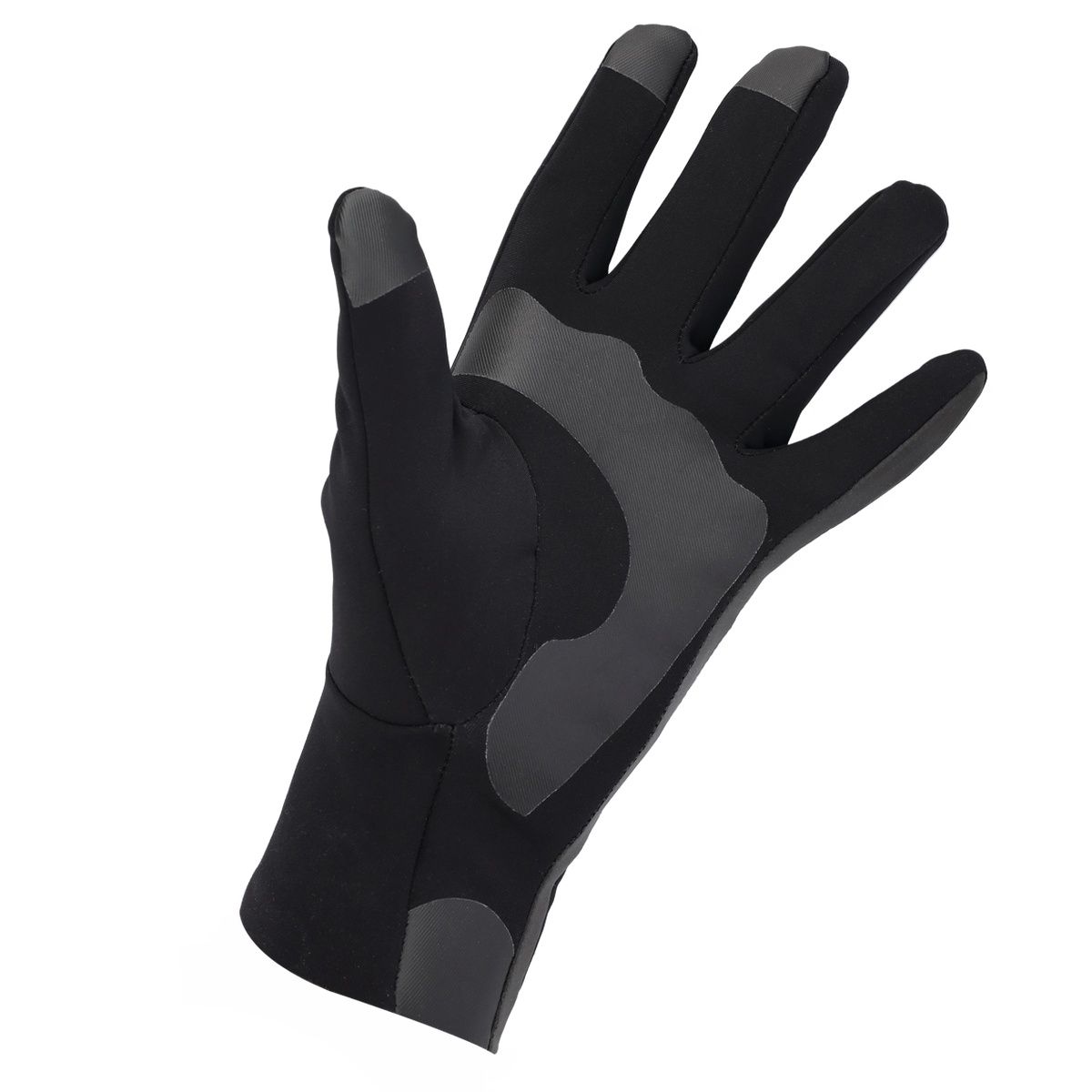 Termico Winter Gloves