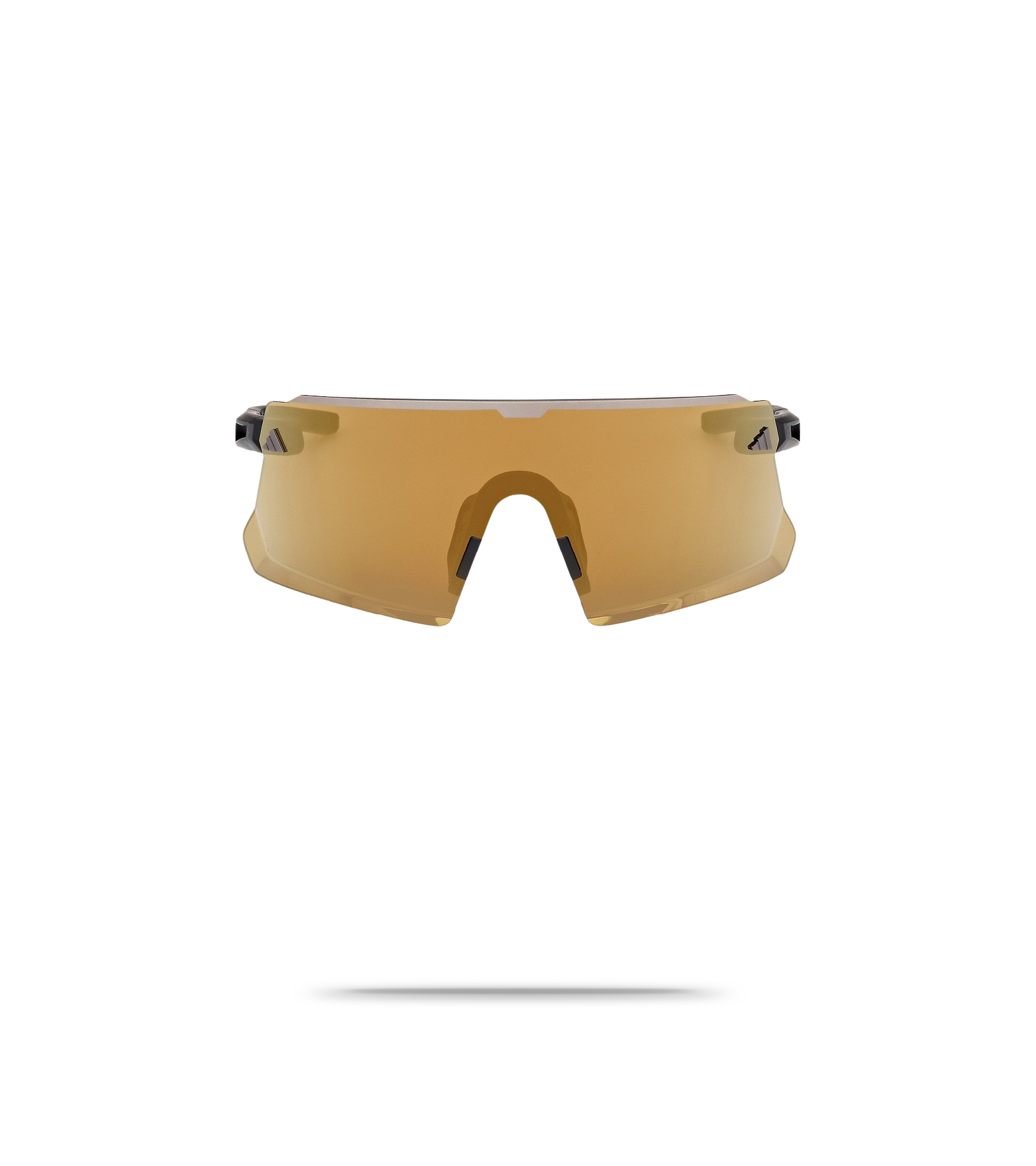 Dunamis Pro-S Sport Sunglasses