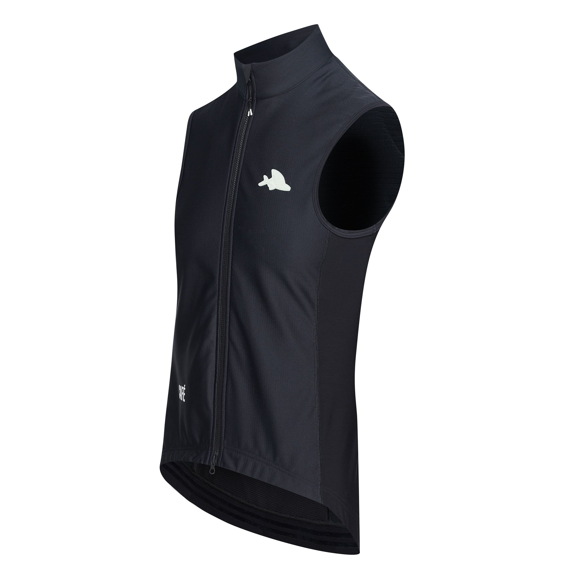 Sibille Thermal Gilet