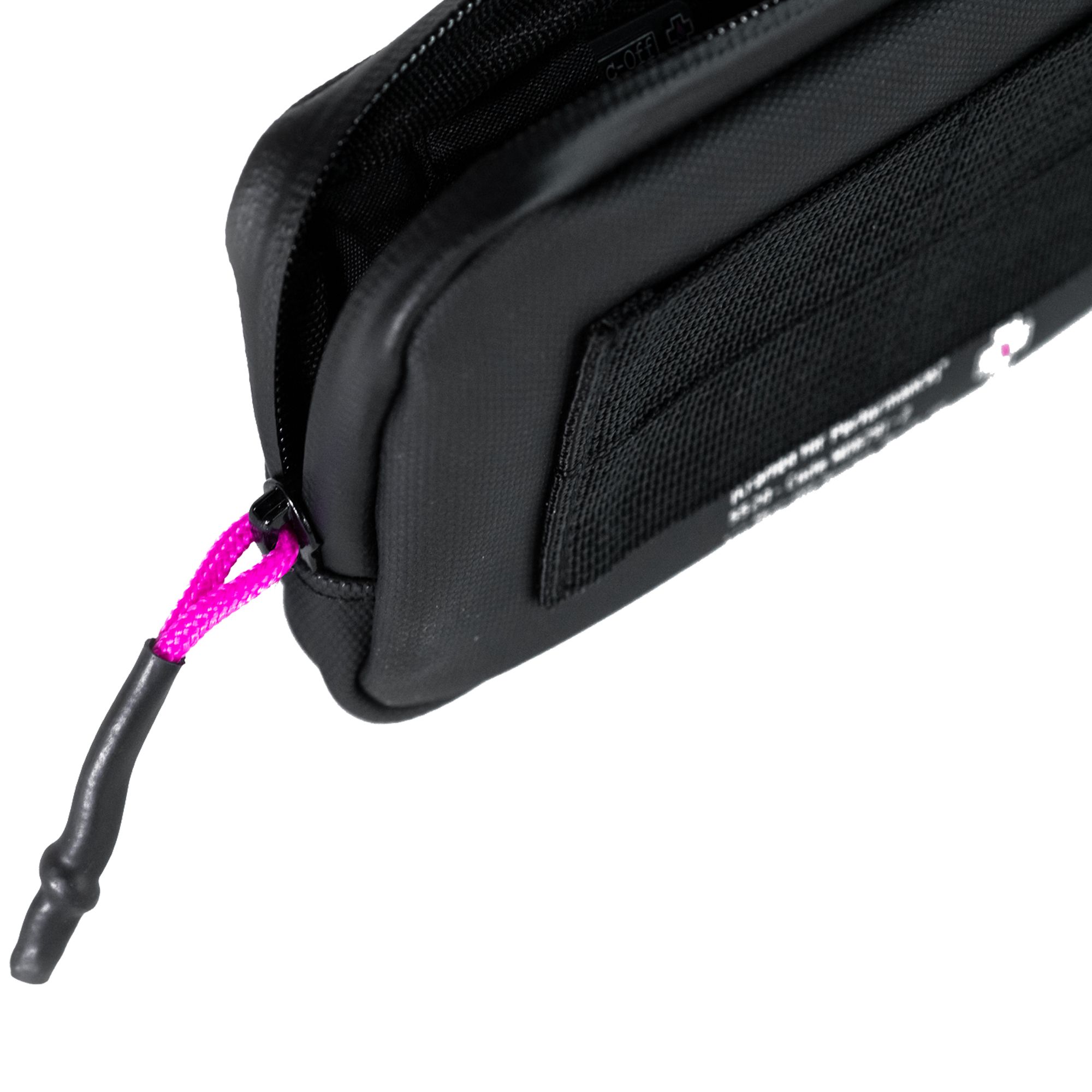Rainproof Essentials Case