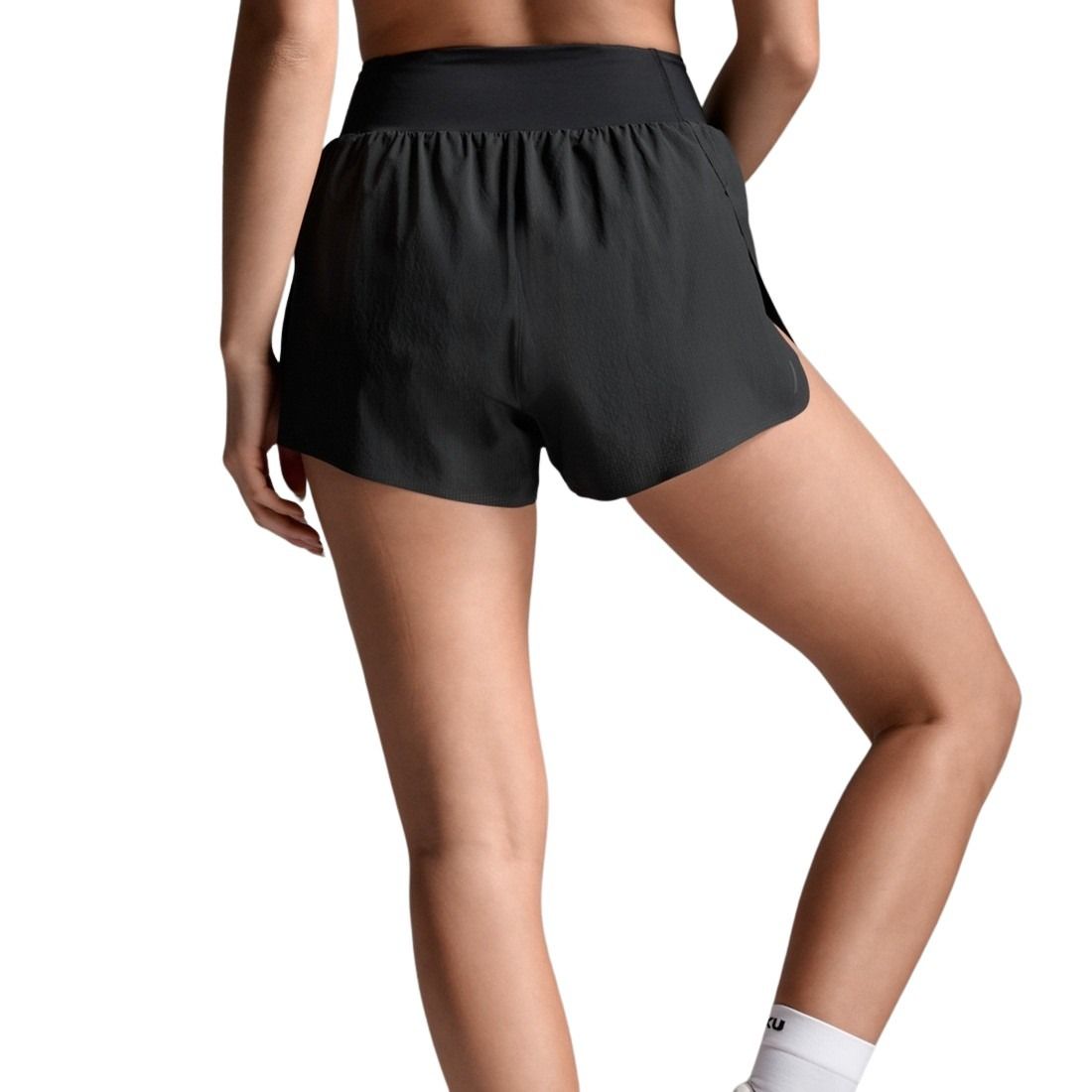 Women's Light Speed Hi-Rise 3-Inch Shorts