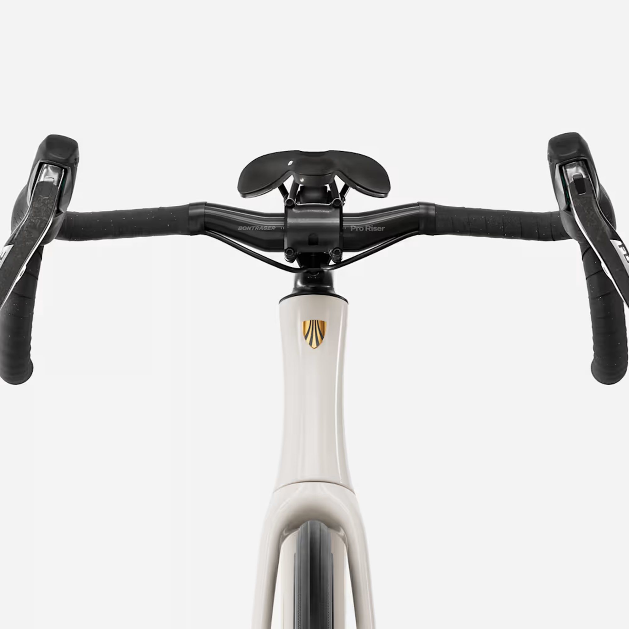 Domane SL 7 Force AXS 1X Road Bike 2027
