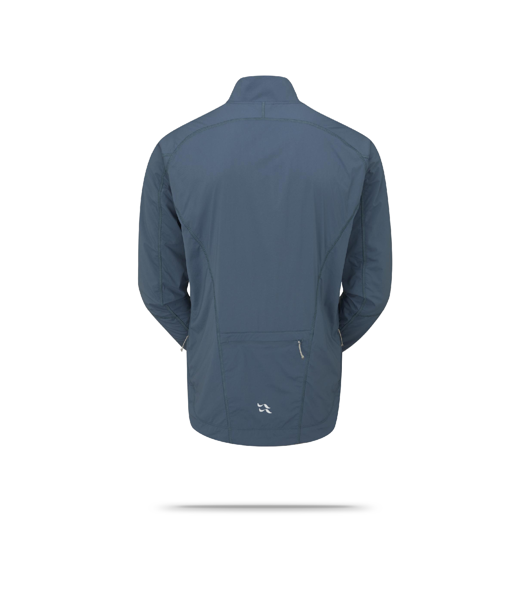 VR Cinder Cycling Jacket