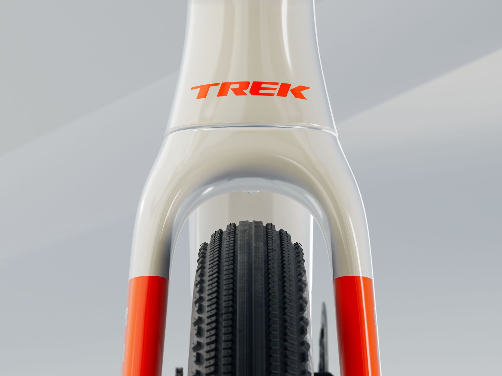 Checkmate SLR 7 AXS Gravel Bike 2025