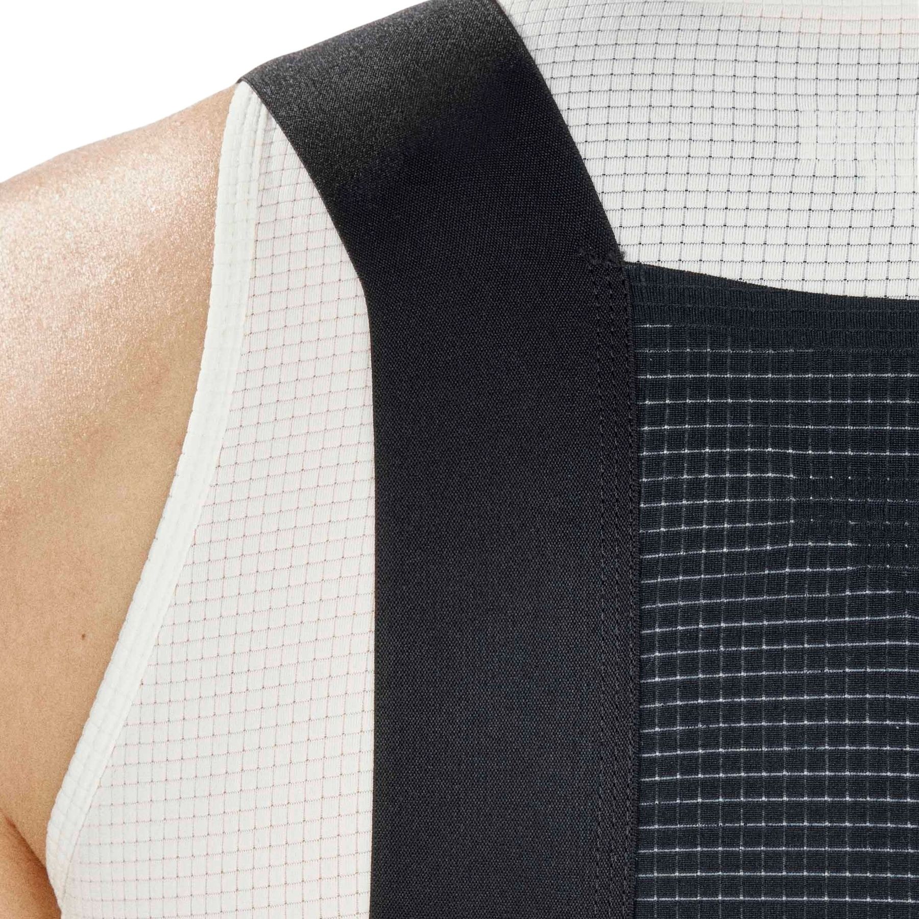Women's Road Cycling Bib Shorts