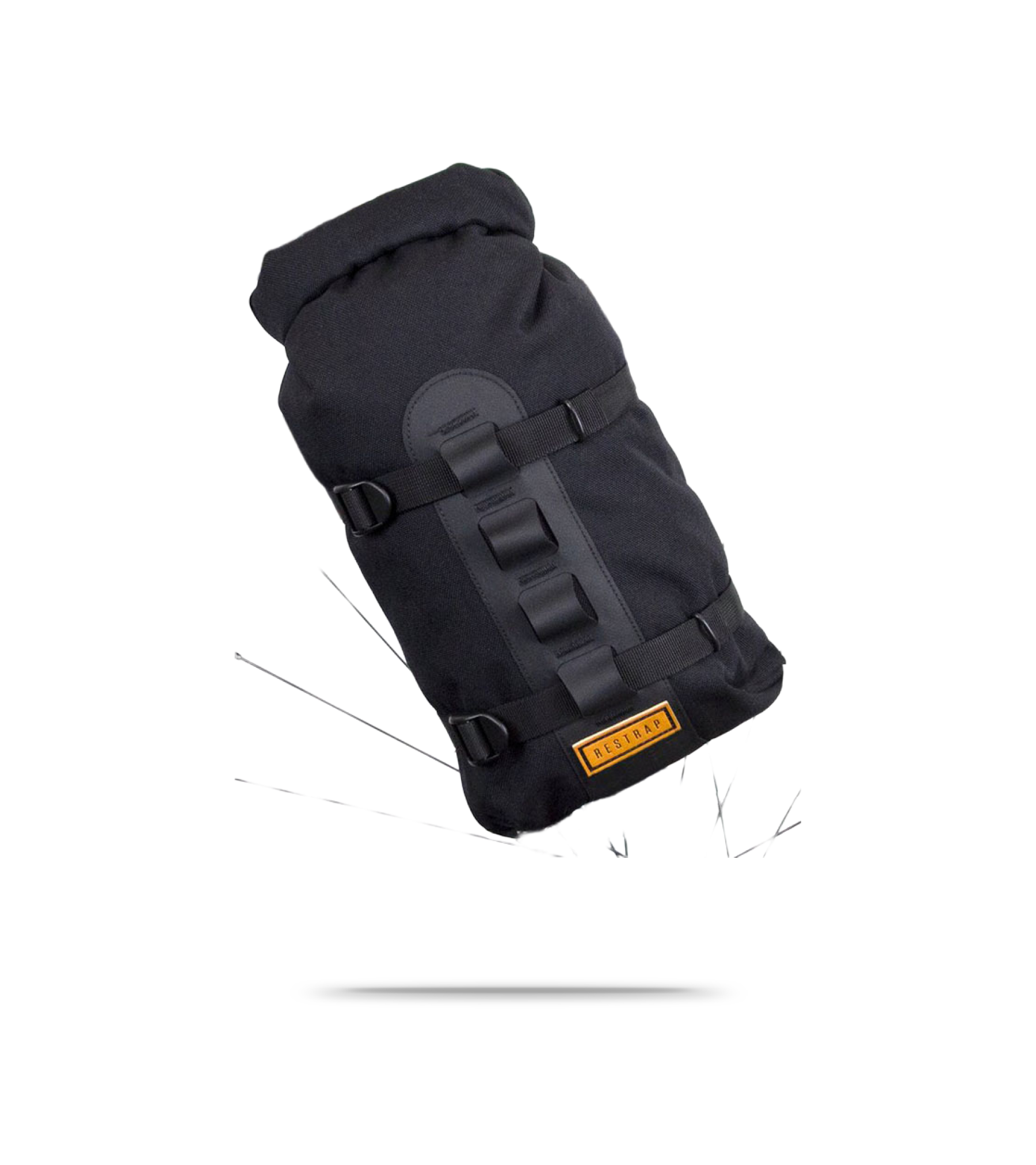 Fork Bag