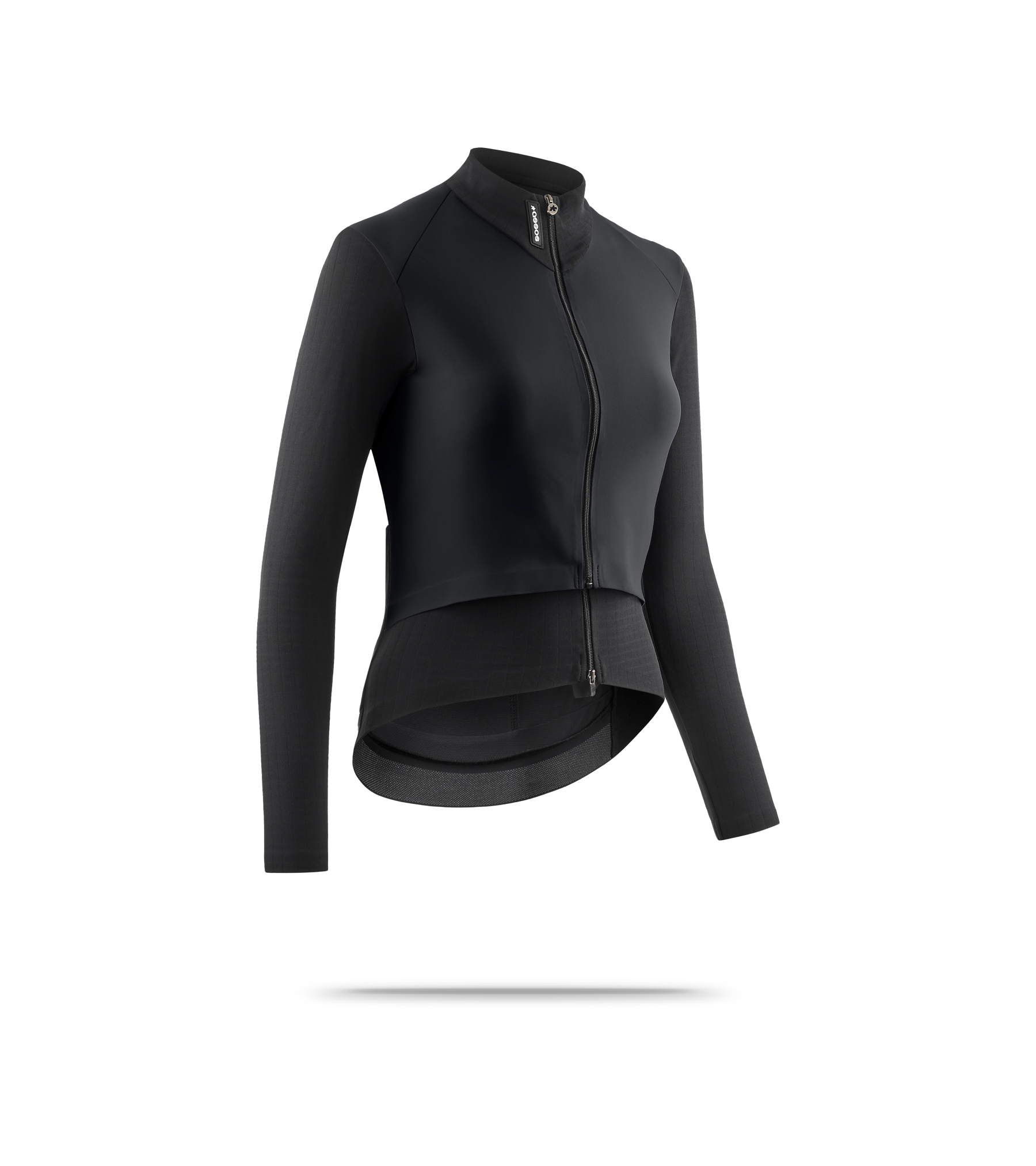 Women's UMA GTV Spring Fall Jacket S11