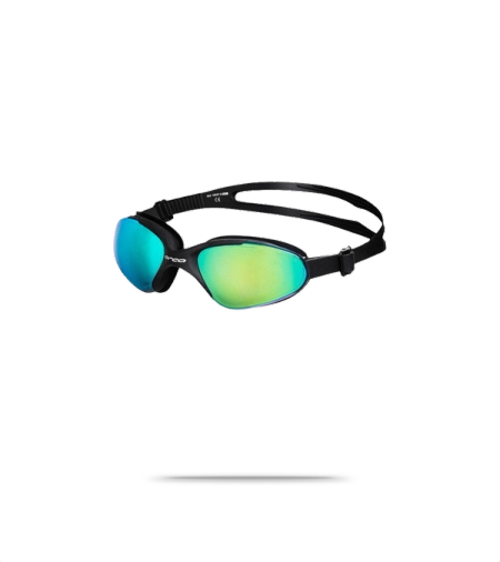 Killa Comfort Swimming Goggles