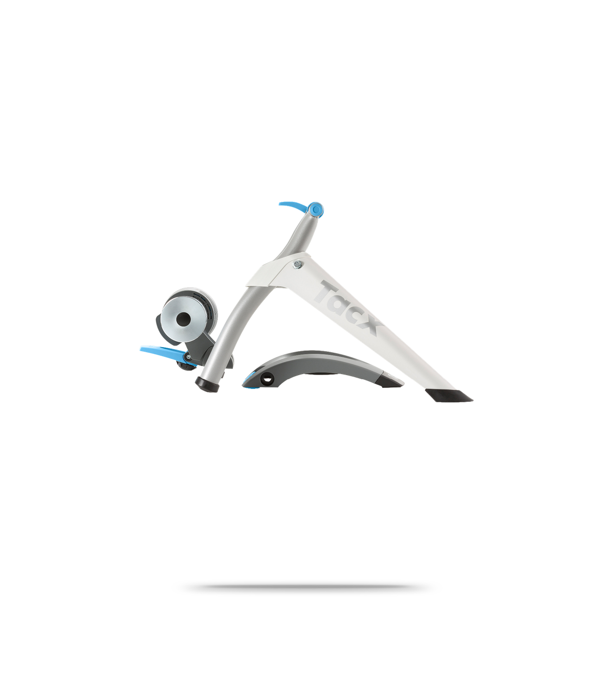 Garmin Tacx Flow Smart T2240 Turbo Trainer | Sigma Sports