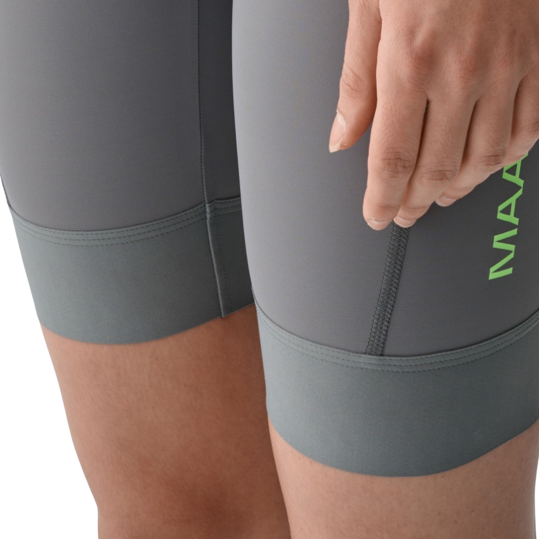 Women's Blur Team Evo Cargo Bib Shorts
