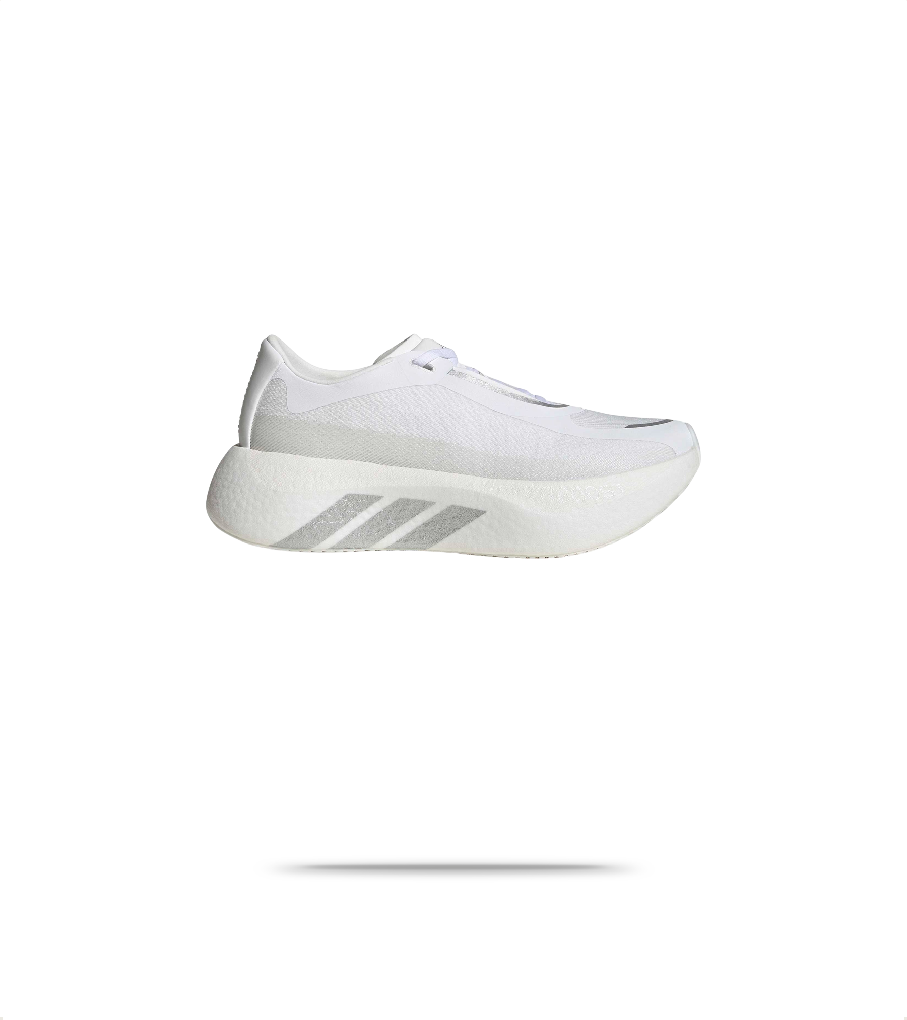 Women's Hyperboost Edge Running Shoes