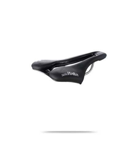 SLR Boost Lady T316 Superflow Saddle