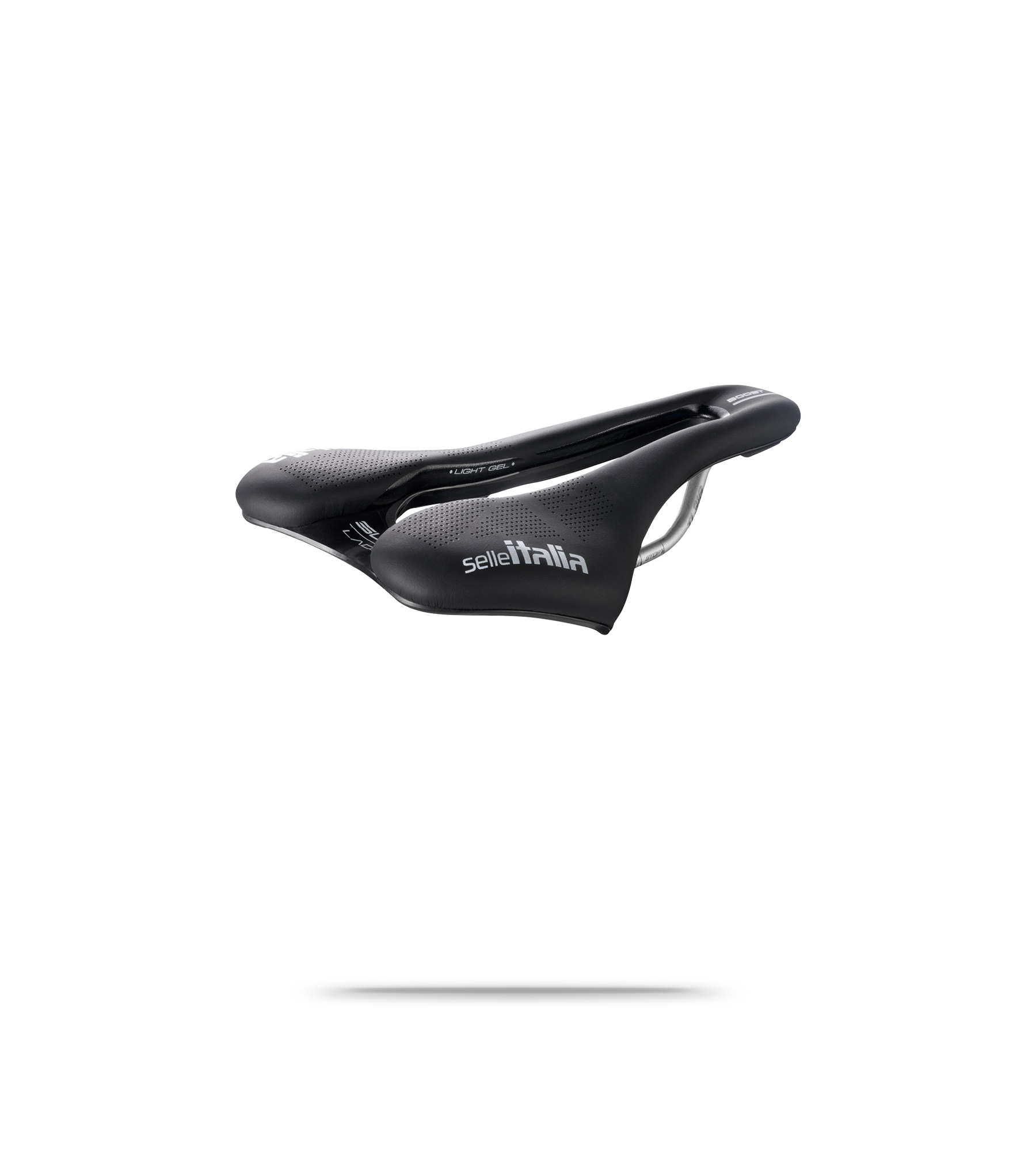 Selle Italia SLR Boost Lady T316 Superflow Saddle | Sigma Sports