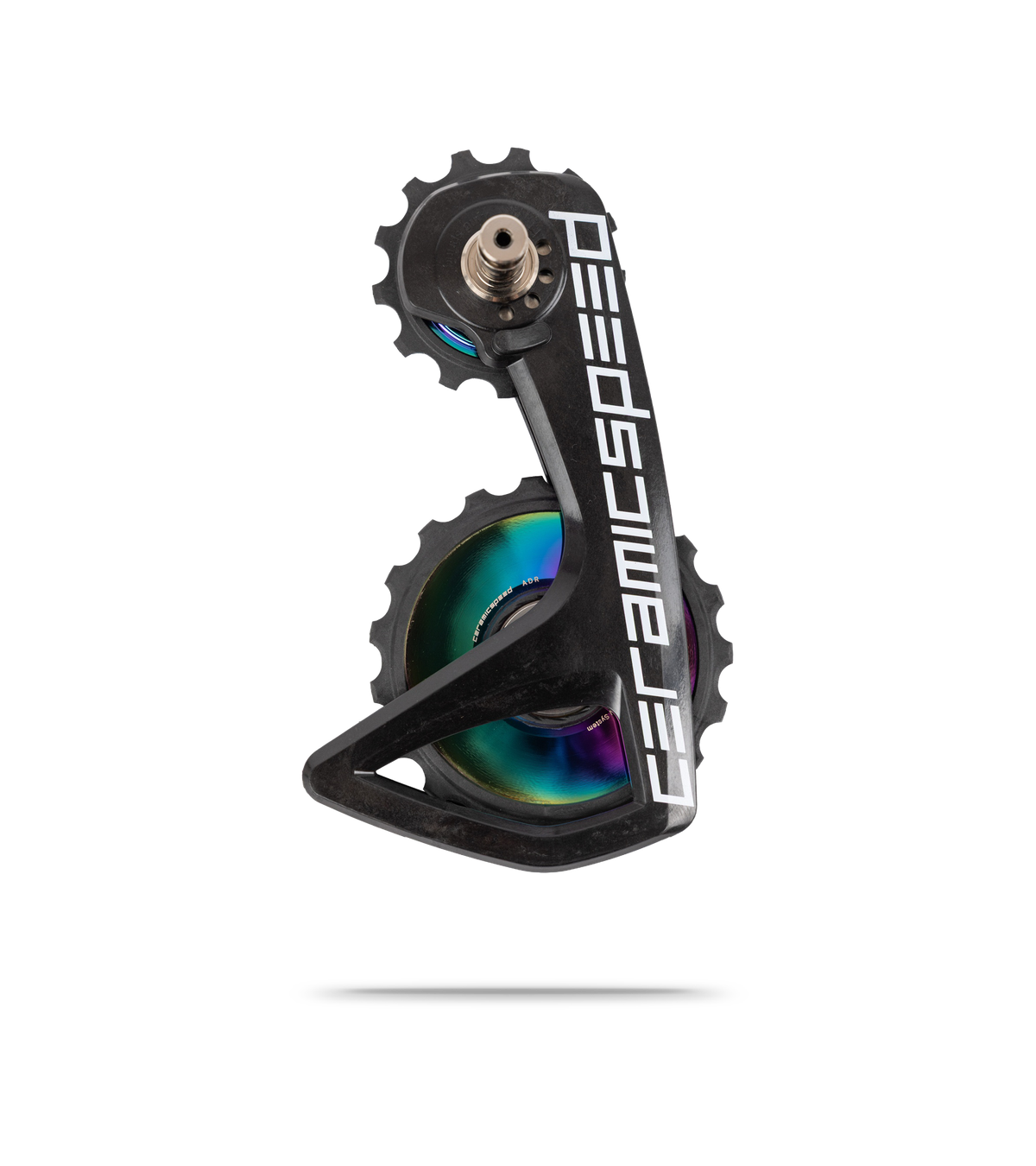 CeramicSpeed OSPW RS Alpha Disc for Shimano 9250/8150 | Sigma Sports