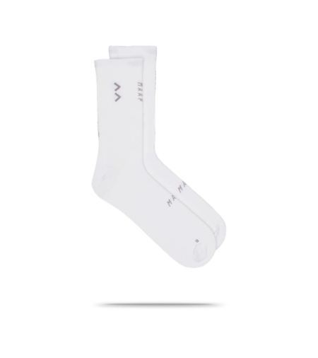 Aero Knit Socks
