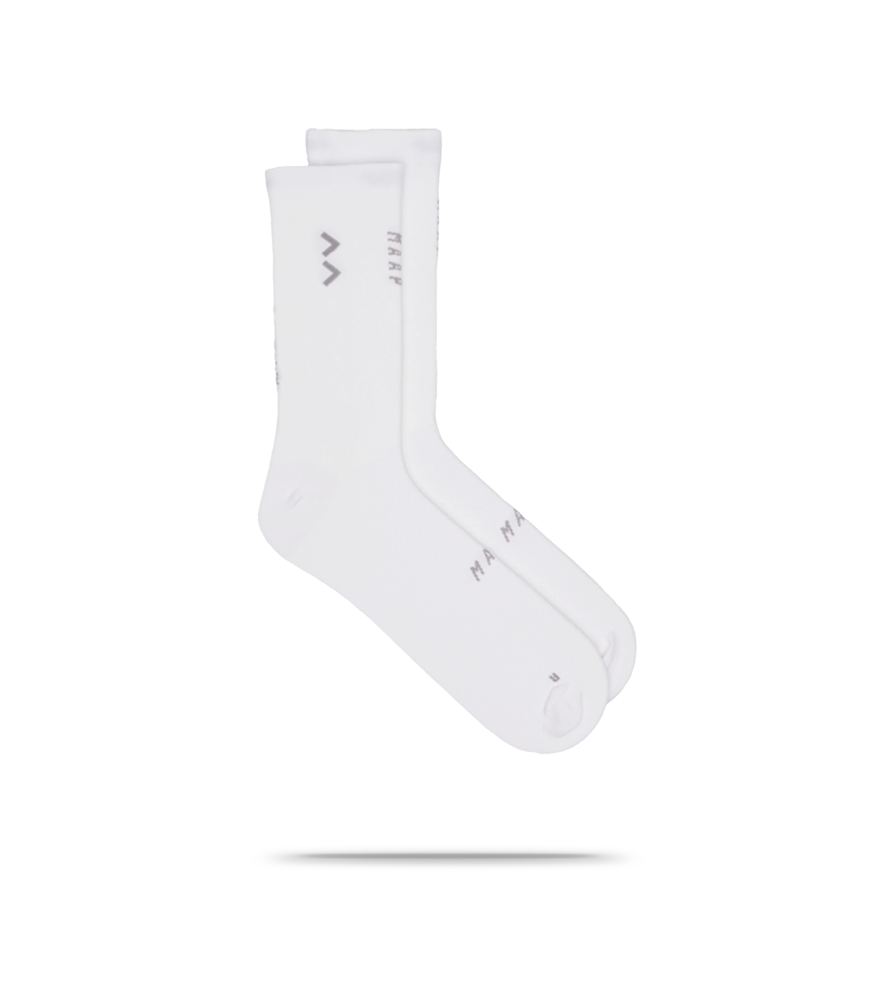 Aero Knit Socks