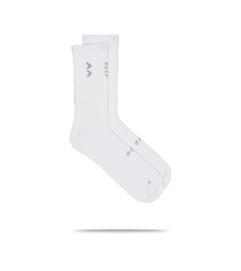 Aero Knit Socks