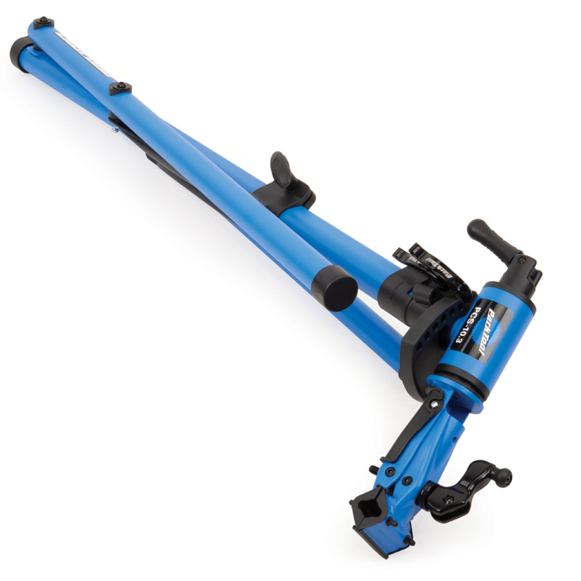 PCS-10.3 Deluxe Home Repair Stand