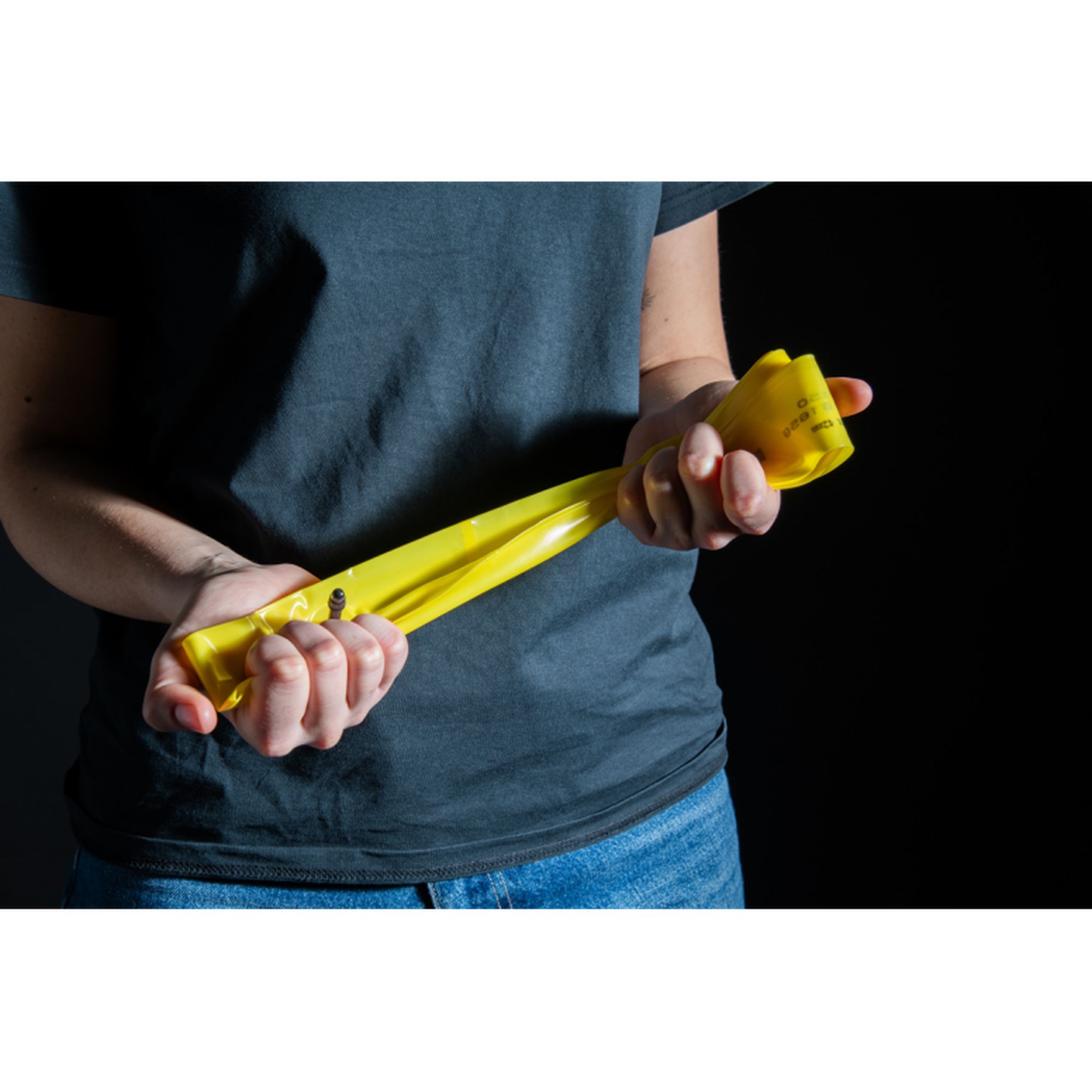 Scorpion SmarTUBE Lite TPU Inner Tube