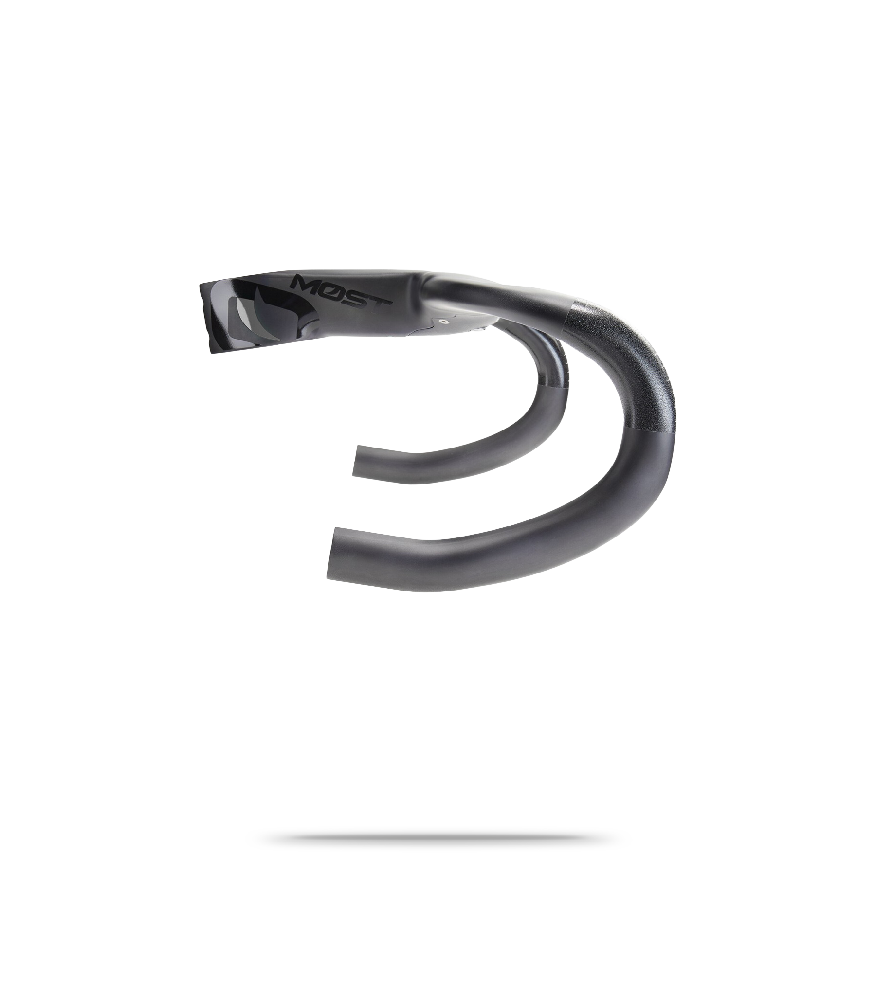 Talon Ultra Light Integrated Handlebar