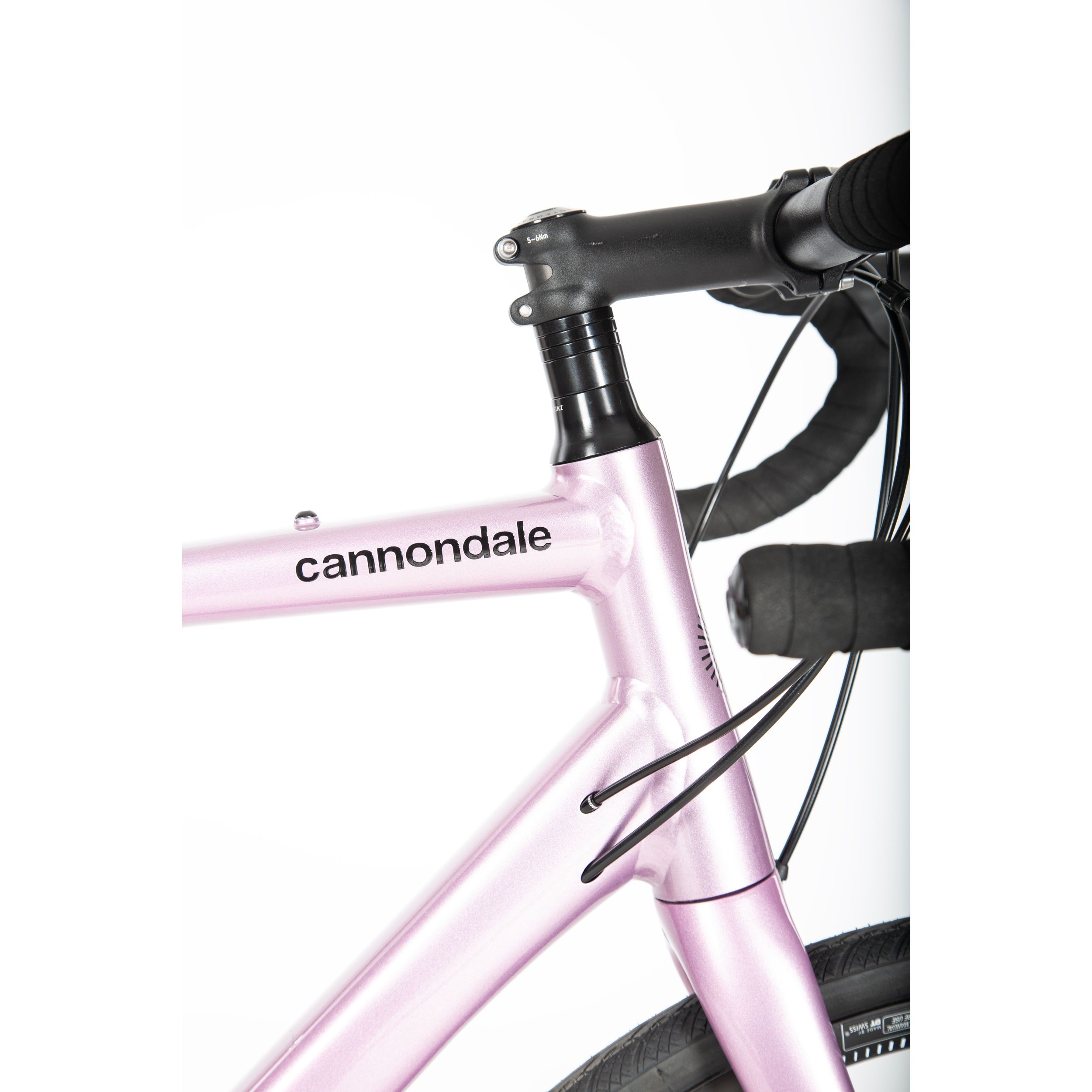 Cannondale Synapse 2 Disc 56cm - Approved Used