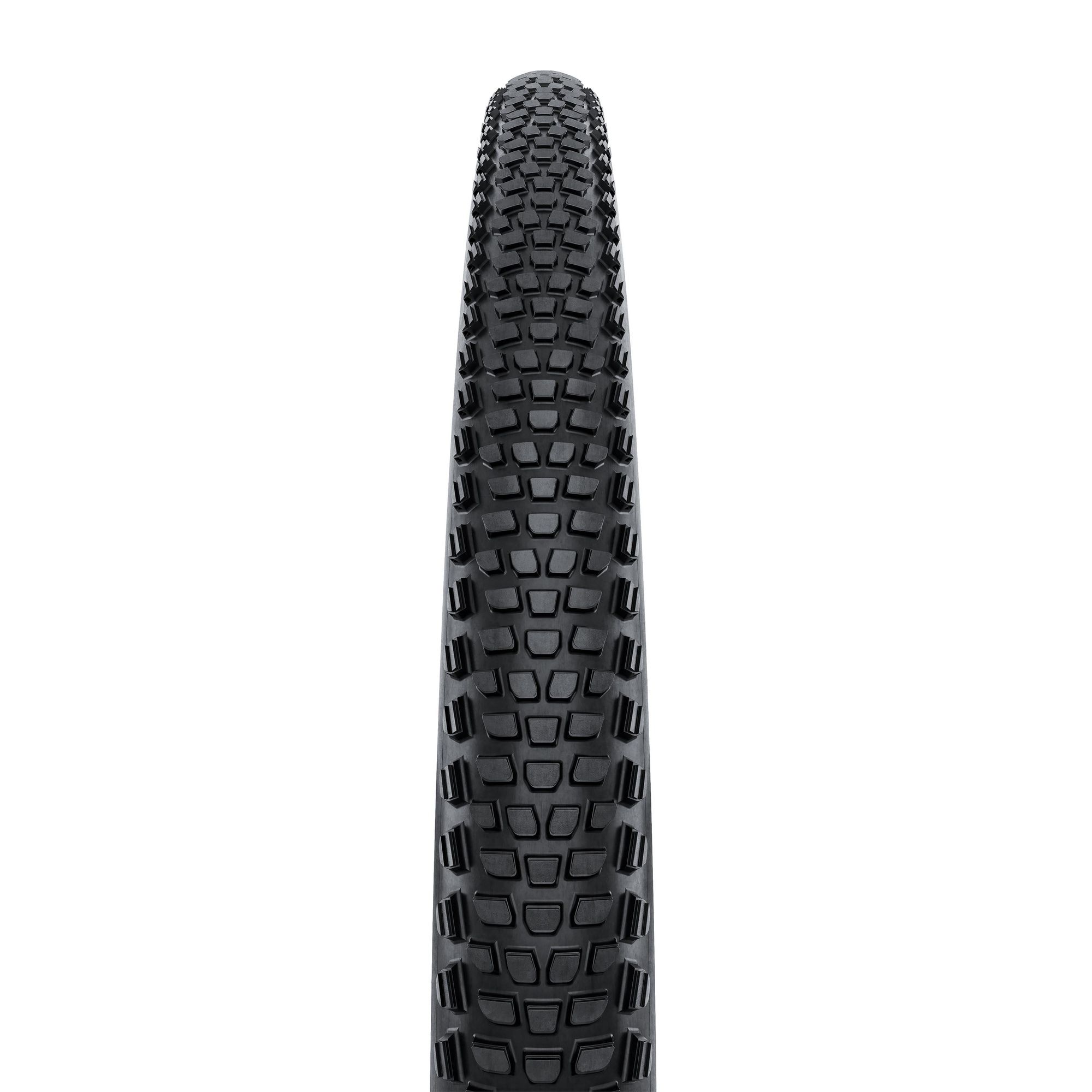 Terra Adventure Trail Grip Foldable Skin Gravel Tyre