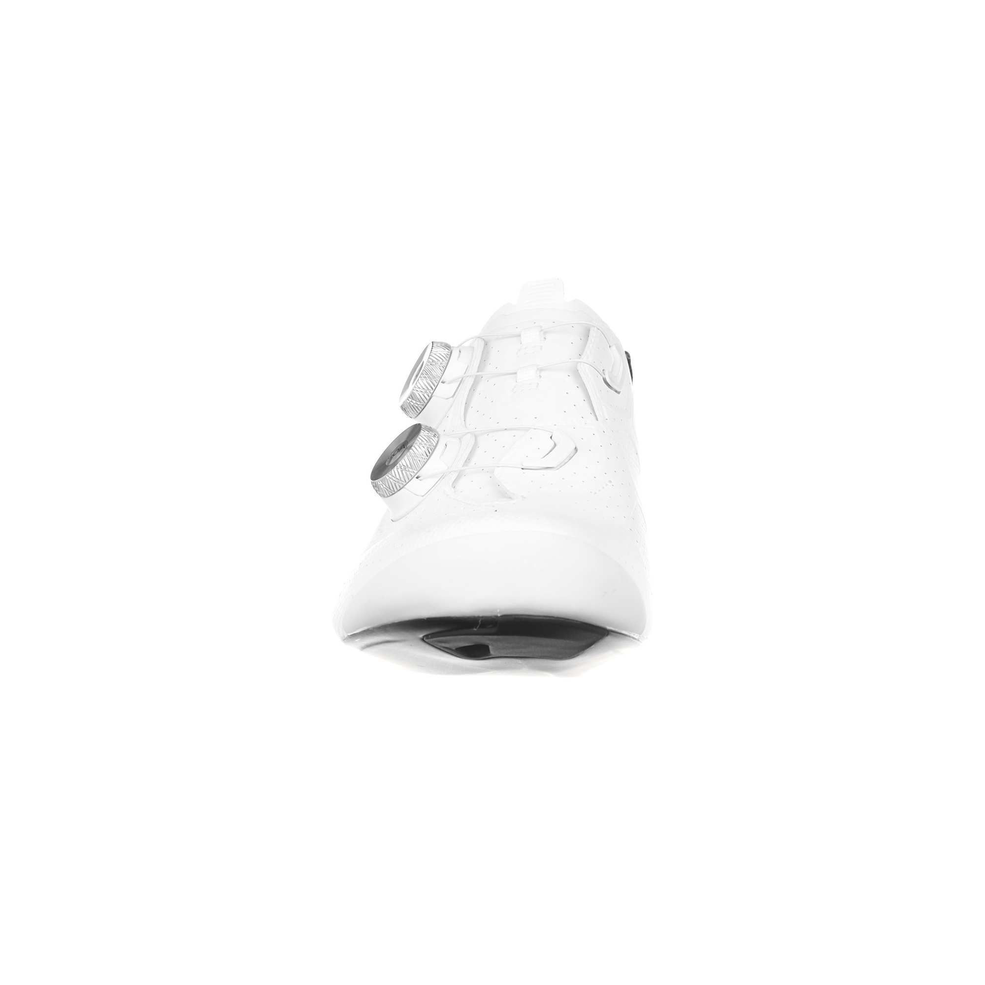 Specialized S-Works Torch Road Cycling Shoes