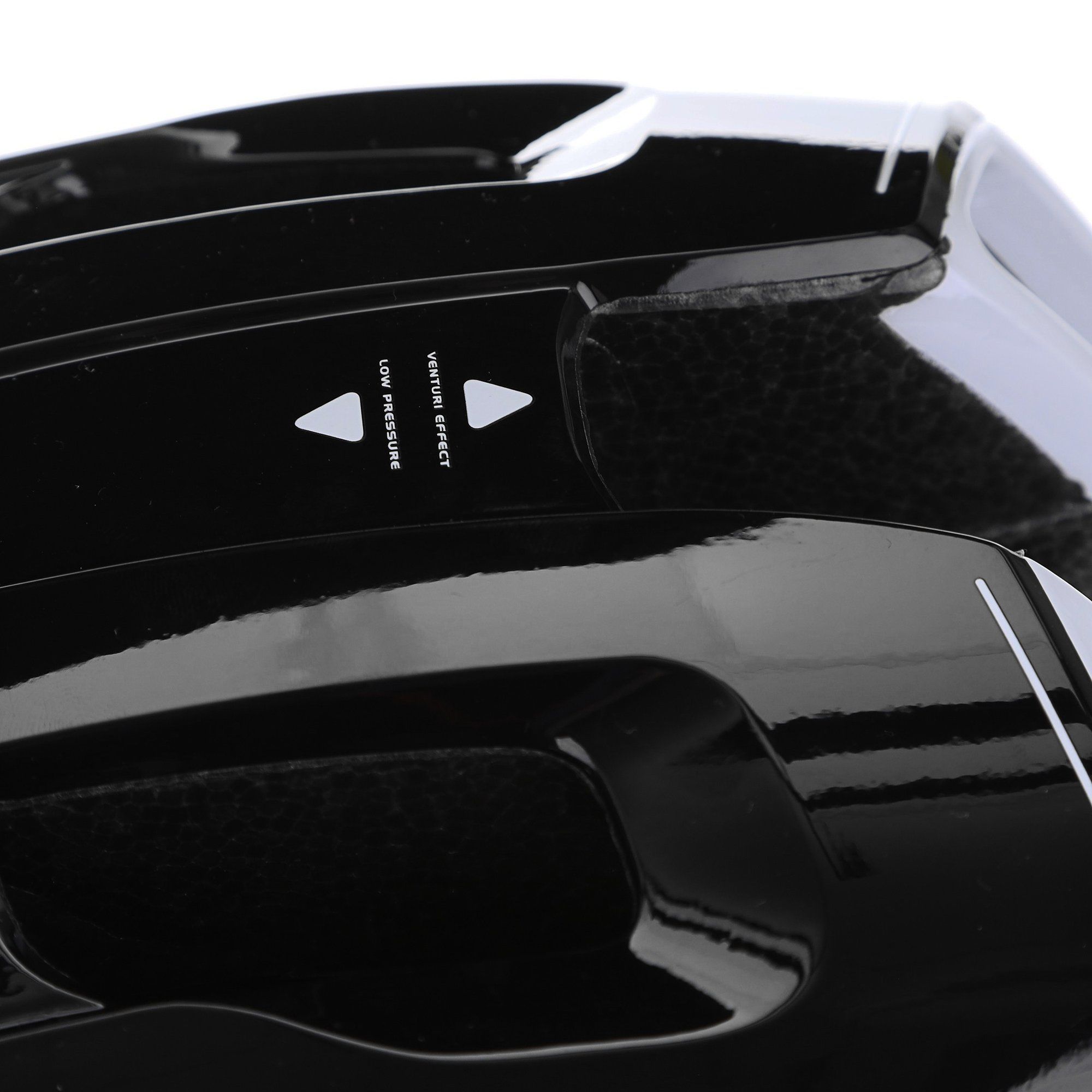 Ventral MIPS Road Cycling Helmet